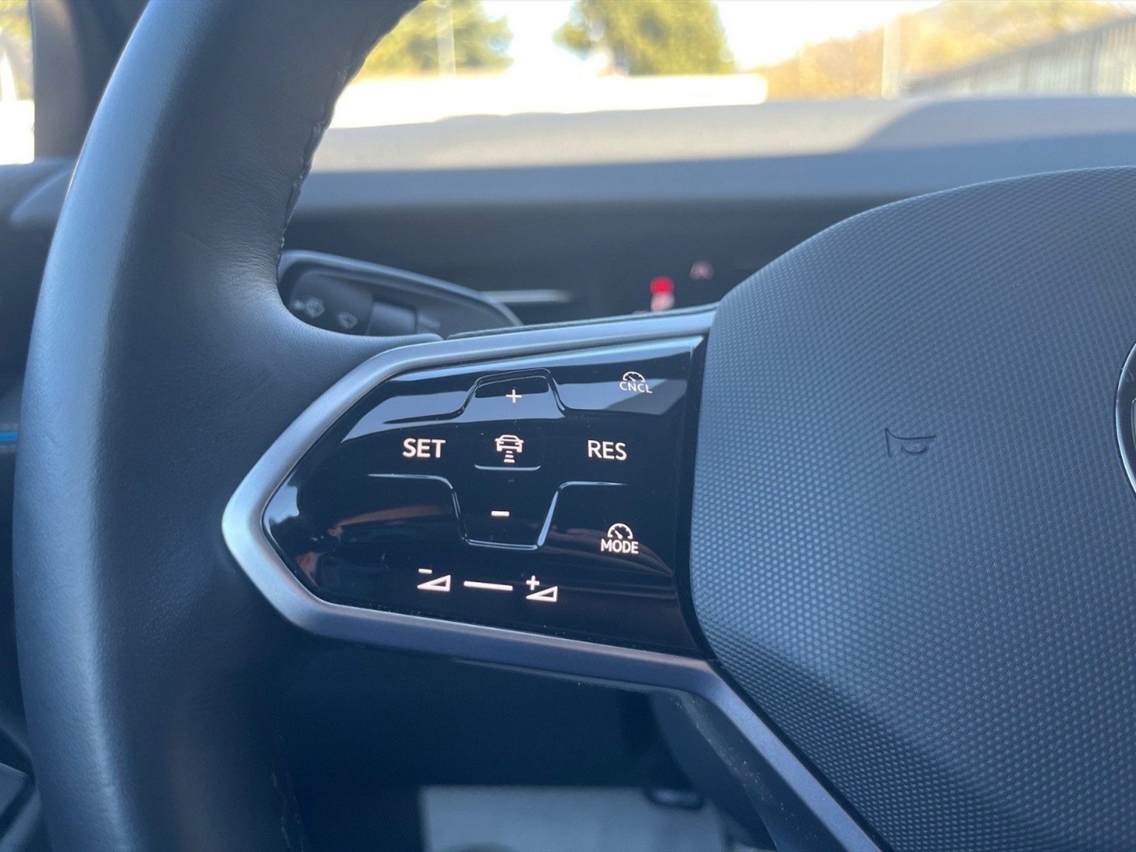 Volkswagen ID.7 77 kwh pro 285cv - 13