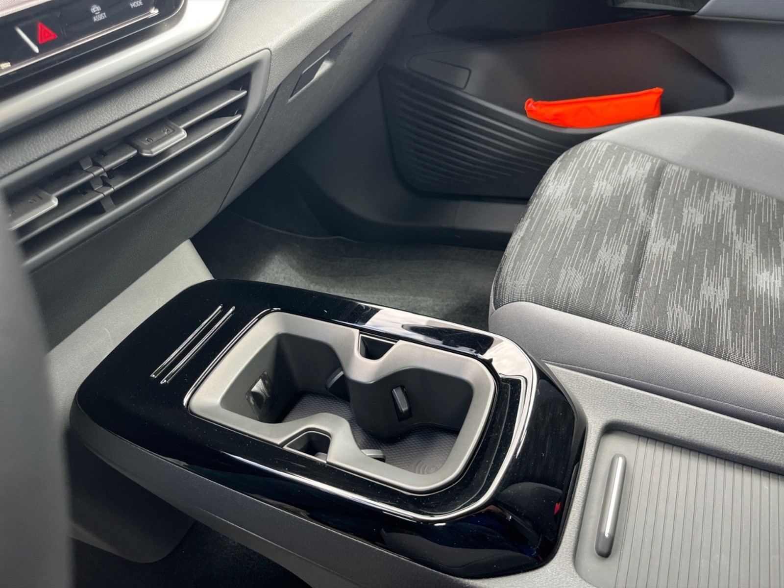 Volkswagen ID.4 77 kwh pro performance 204cv - 22