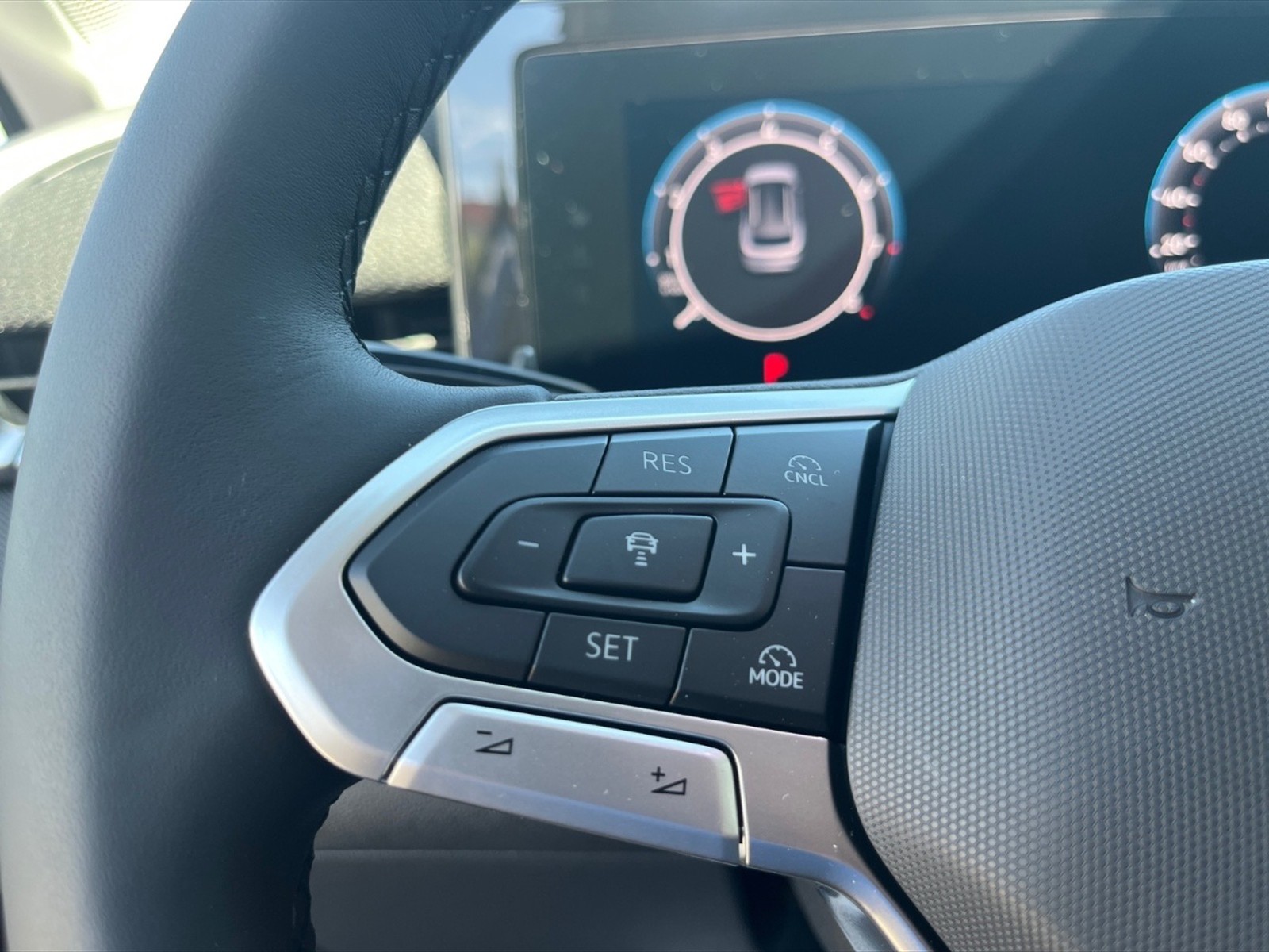 Volkswagen T-Roc 1.5 etsi life 115cv dsg - 14