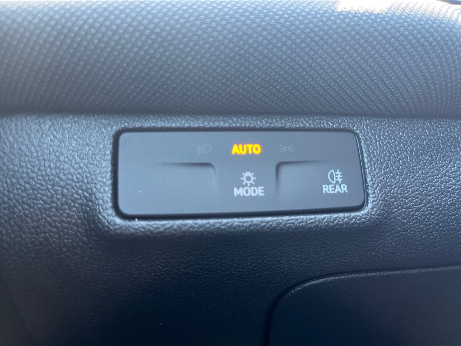 Volkswagen T-Roc 1.5 etsi life 115cv dsg - 23