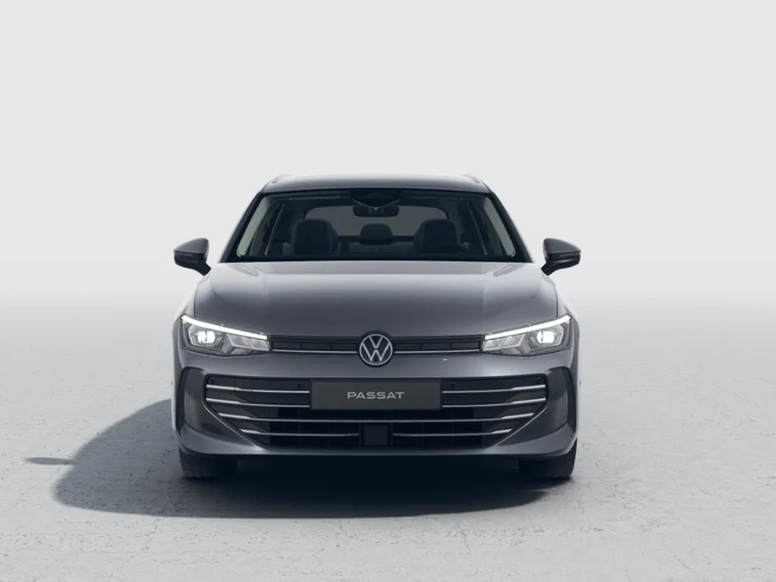 Volkswagen Passat 2.0 tdi scr business 4motion 193cv dsg - 2