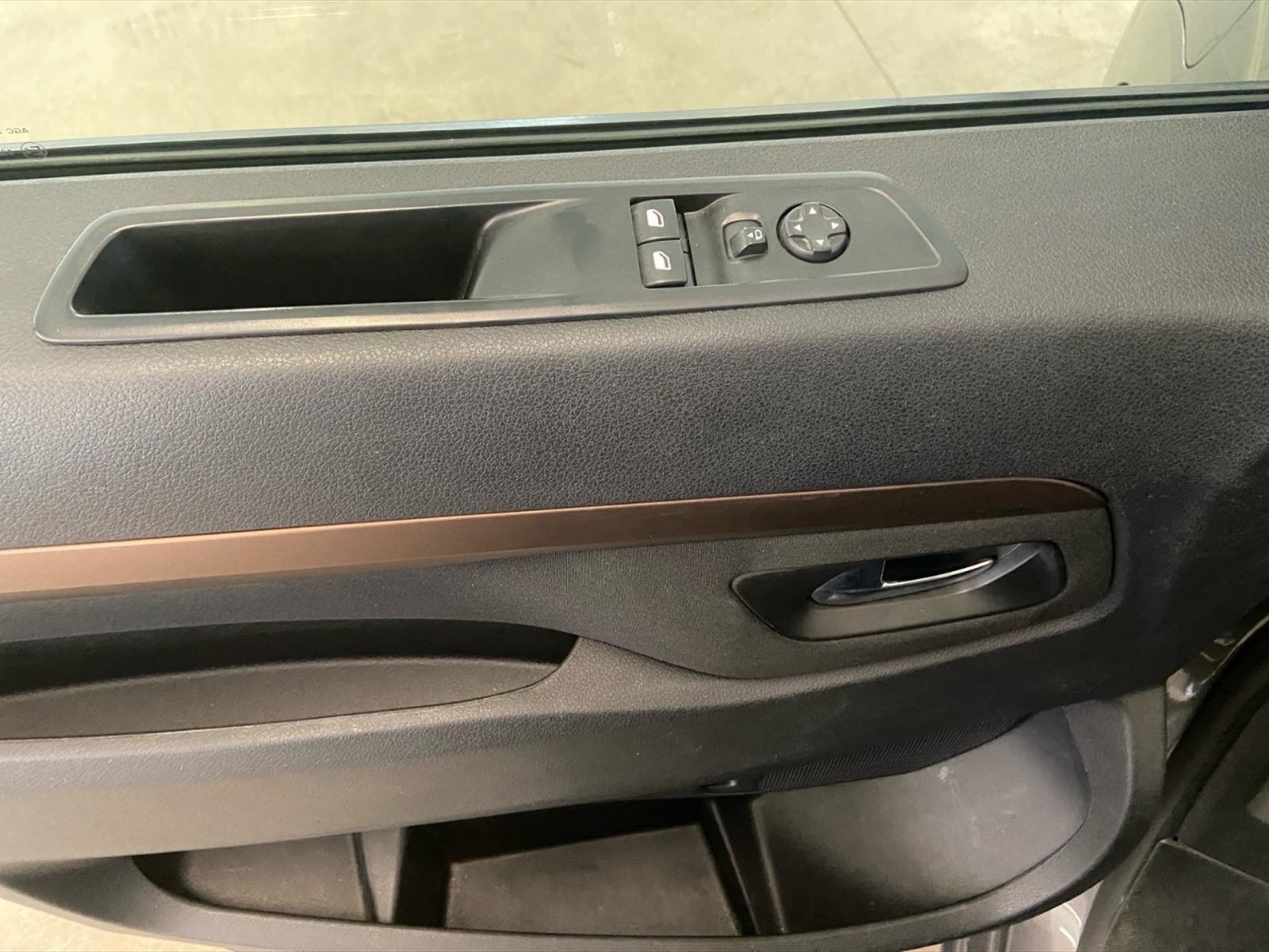 Toyota Proace electric 75kwh 10q l1 s comfort - 11