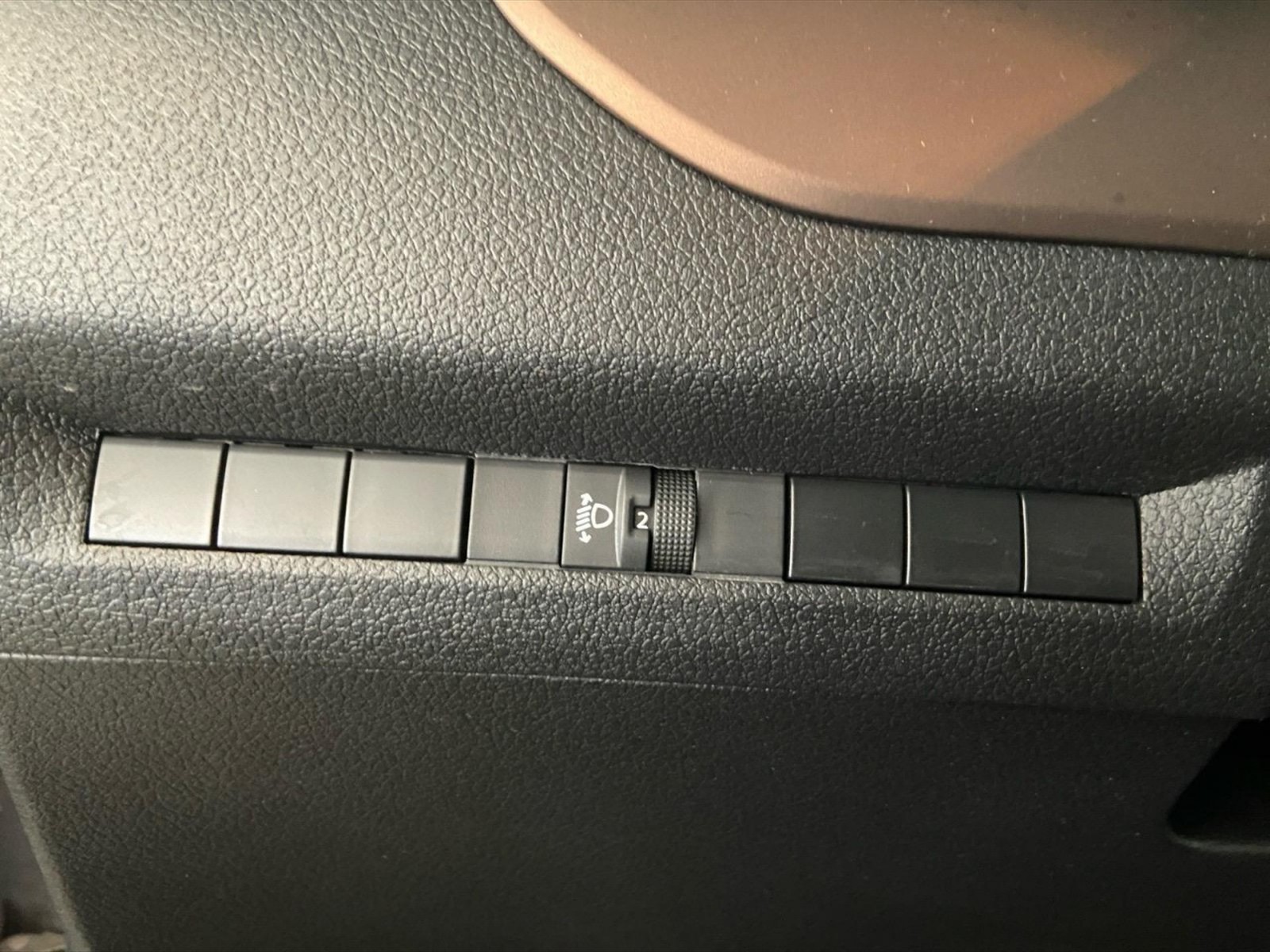 Toyota Proace electric 75kwh 10q l1 s comfort - 12