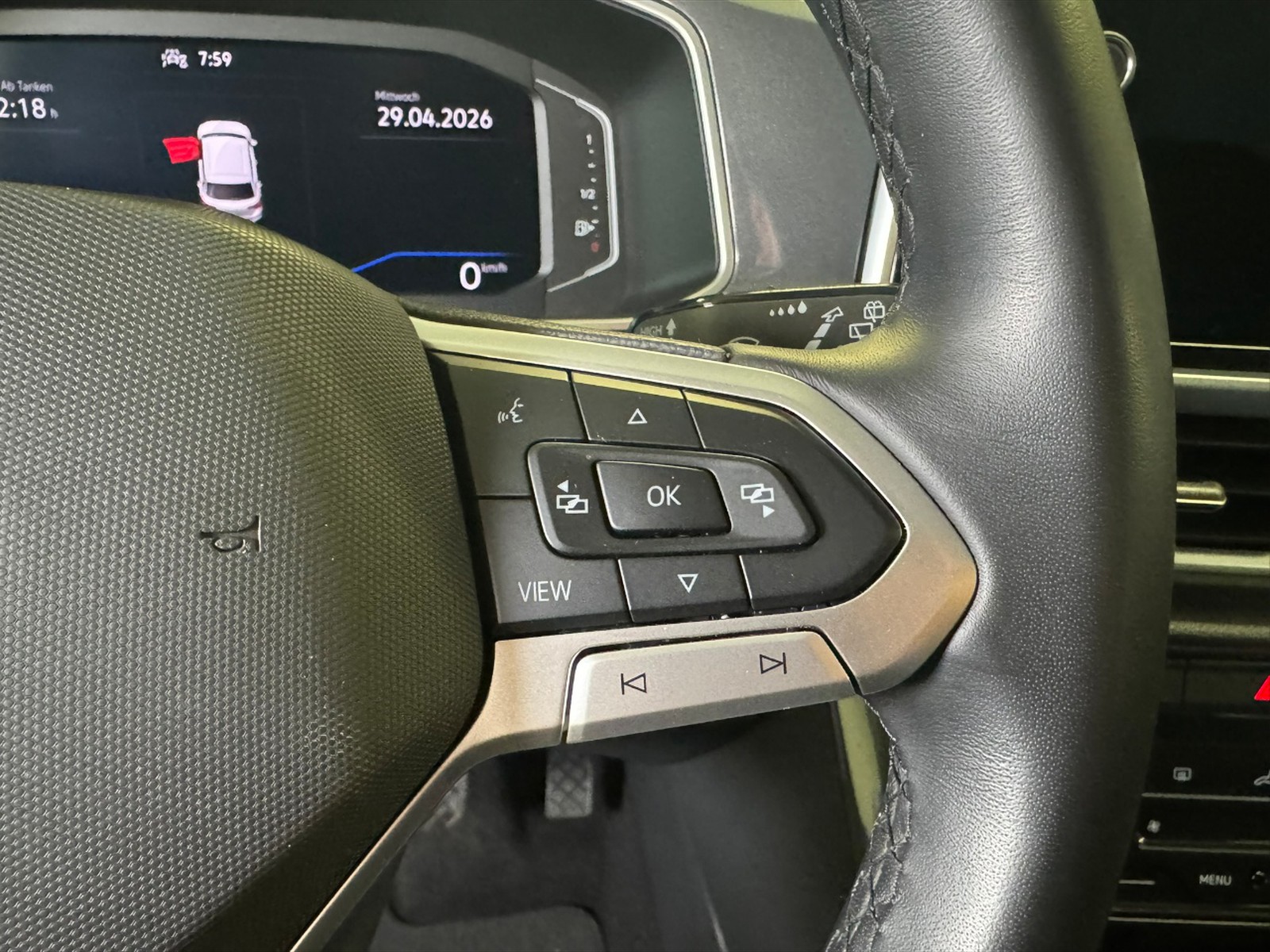 Volkswagen T-Roc 1.0 tsi style 115cv - 16