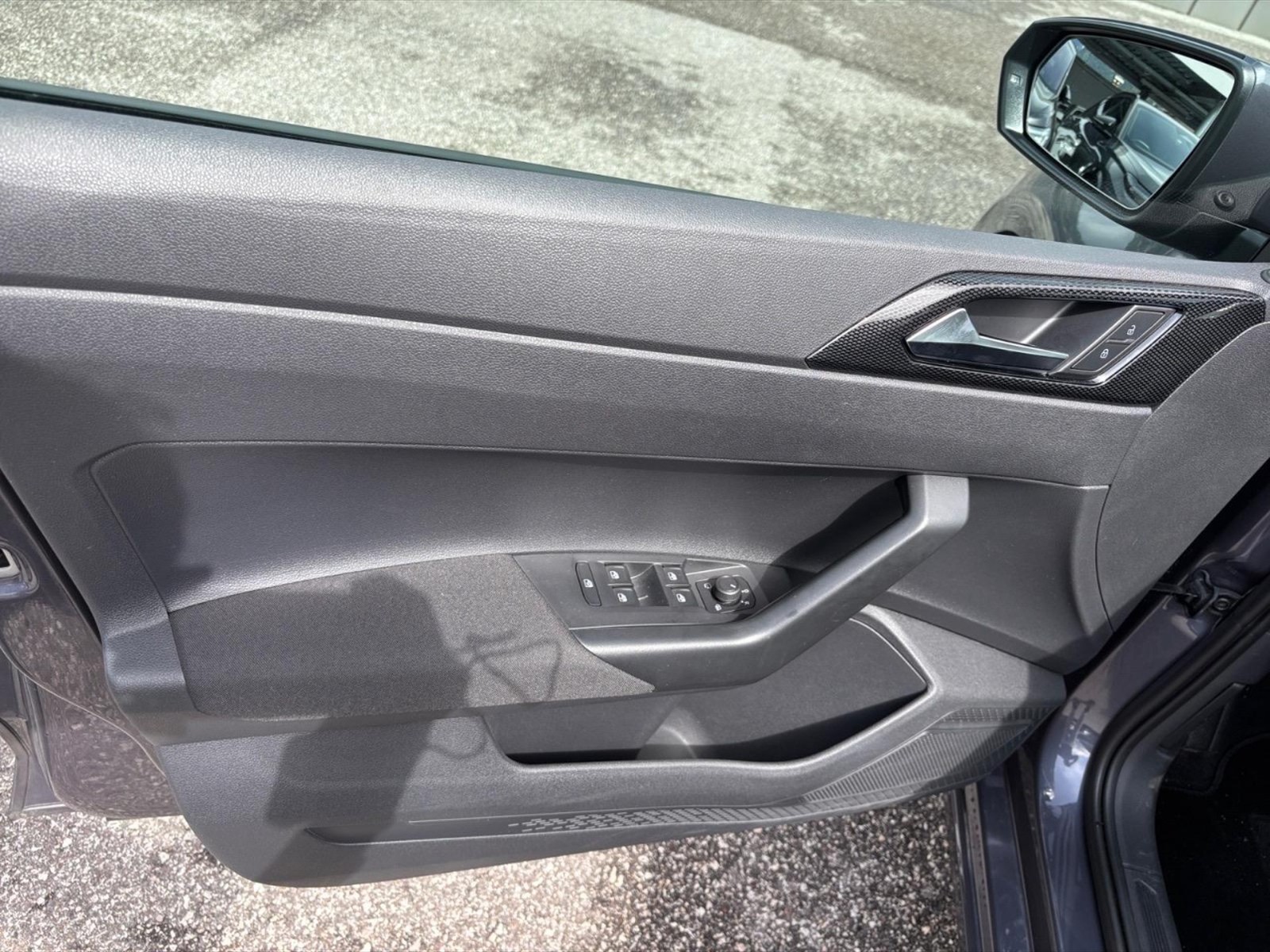 Volkswagen Polo 1.0 tsi life 95cv - 19