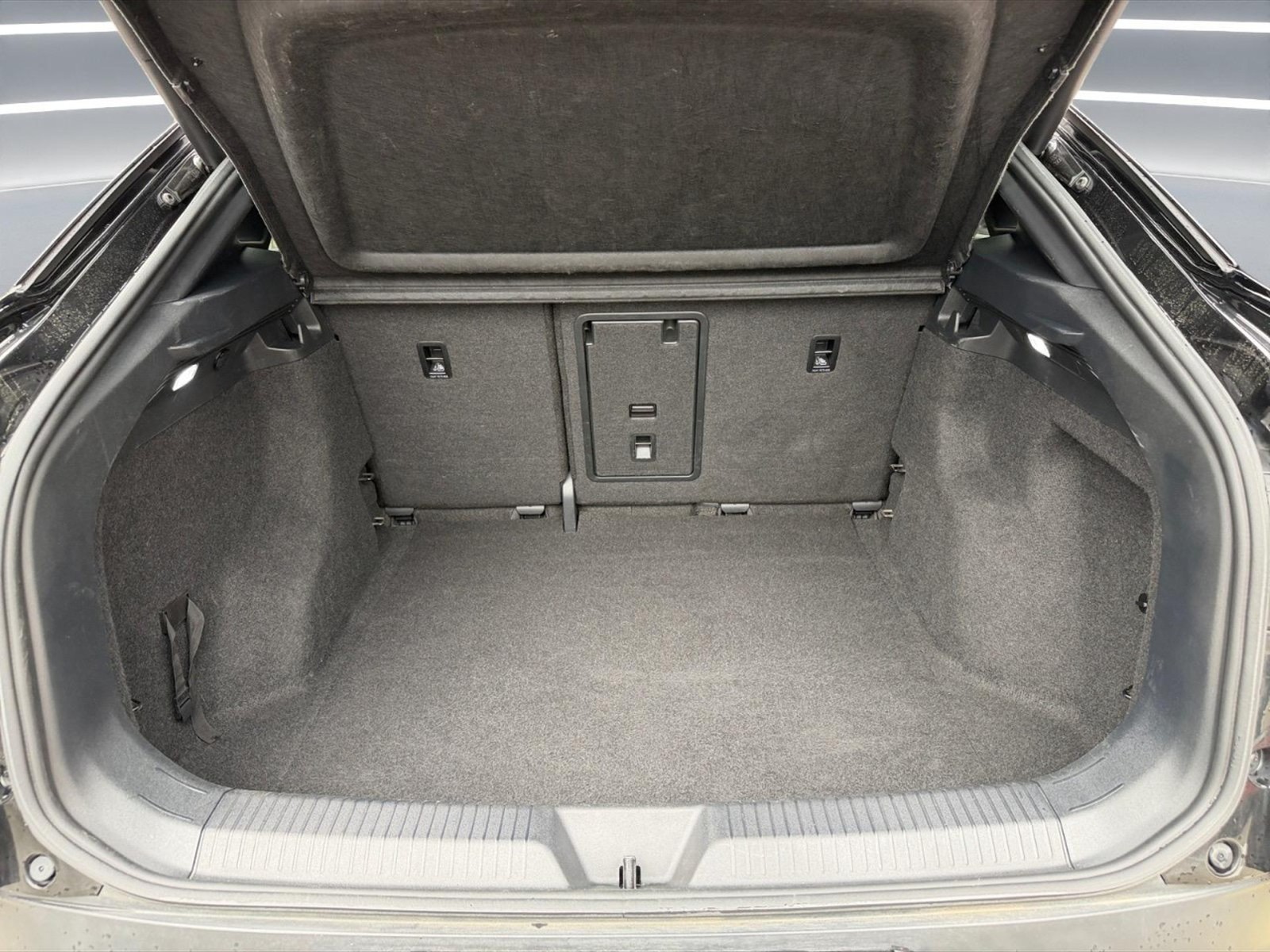 Volkswagen ID.5 77 kwh gtx 4motion 299cv - 12