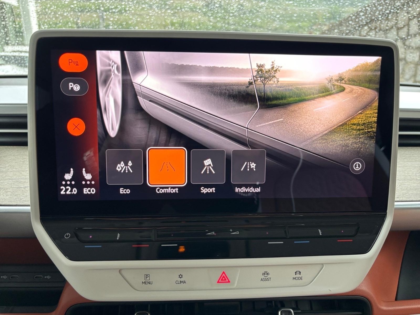 Volkswagen ID Buzz passo corto 77 kwh pro - 21
