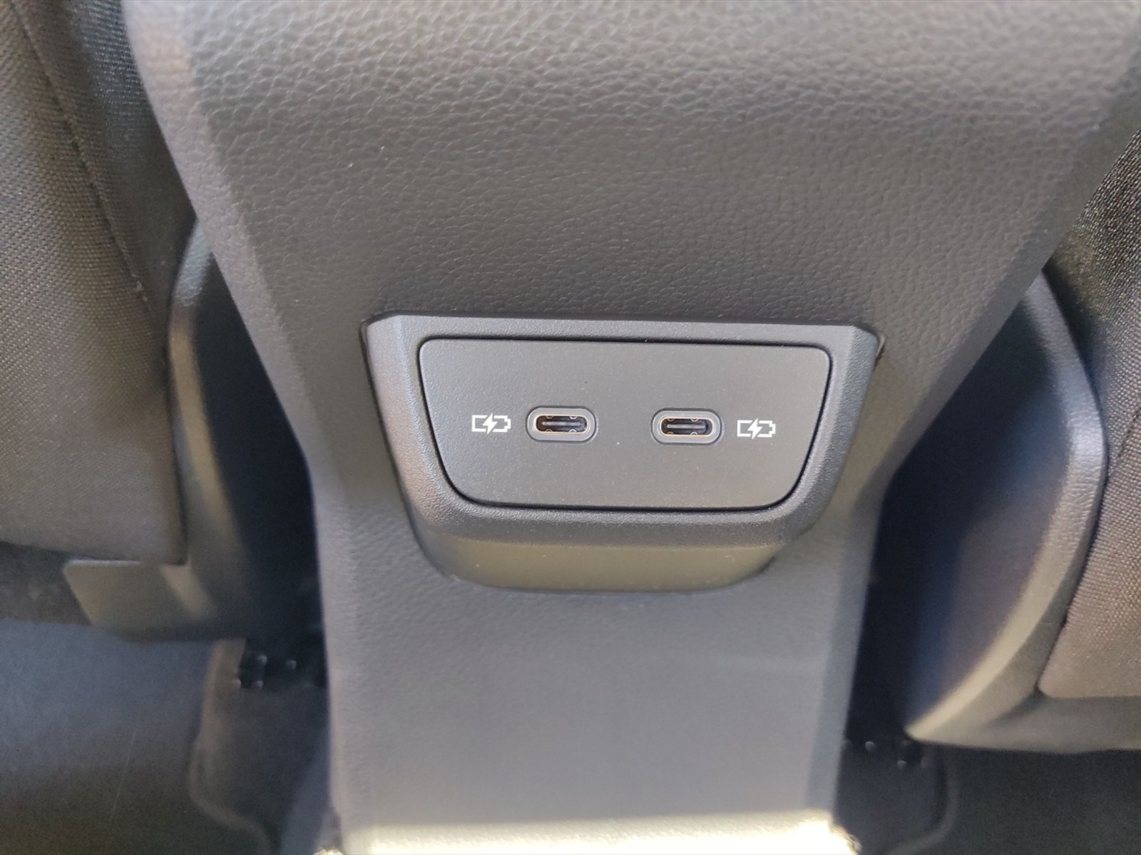 Volkswagen Polo 1.0 life 80cv - 20