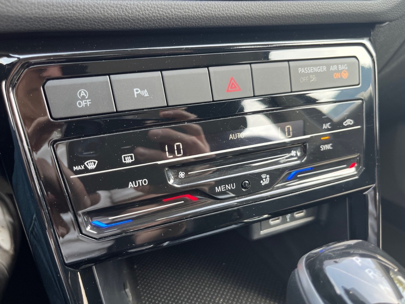 Volkswagen T-Cross 1.0 tsi life 115cv dsg - 20