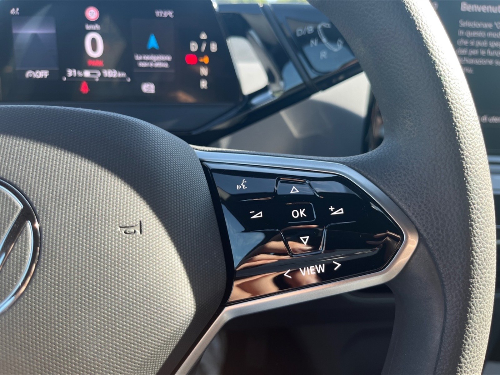 Volkswagen ID.3 58 kwh pro performance - 14