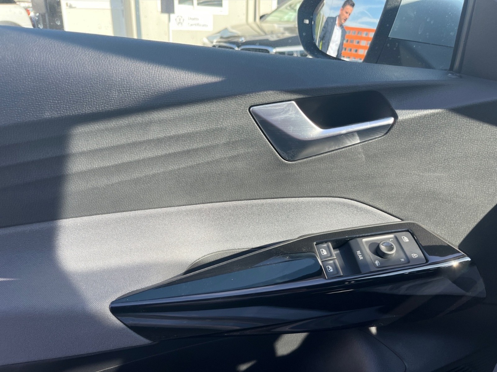 Volkswagen ID.3 58 kwh pro performance - 25