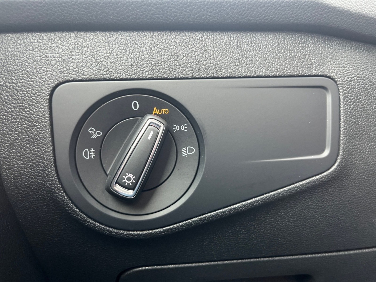 Volkswagen Tiguan 1.4 tsi eh elegance dsg - 23