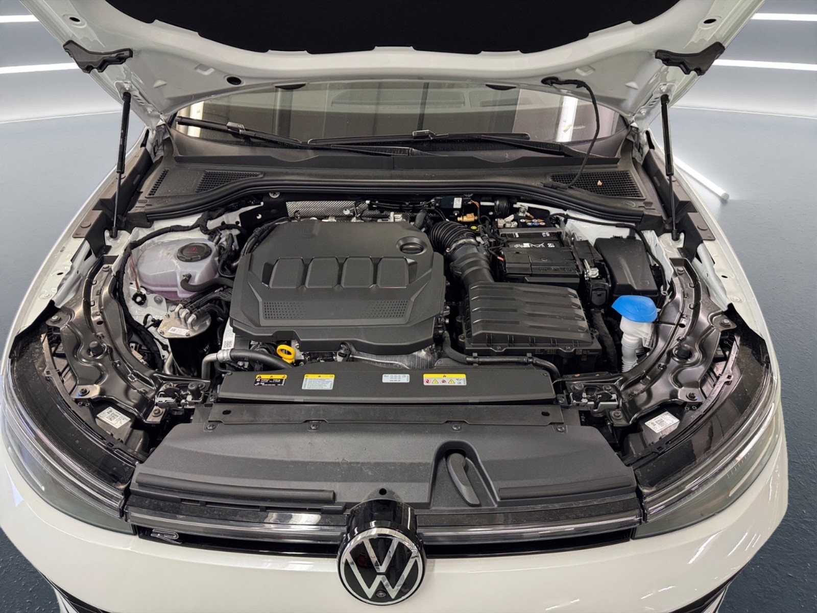 Volkswagen Passat 2.0 tdi scr r-line plus 4motion 193cv dsg - 12