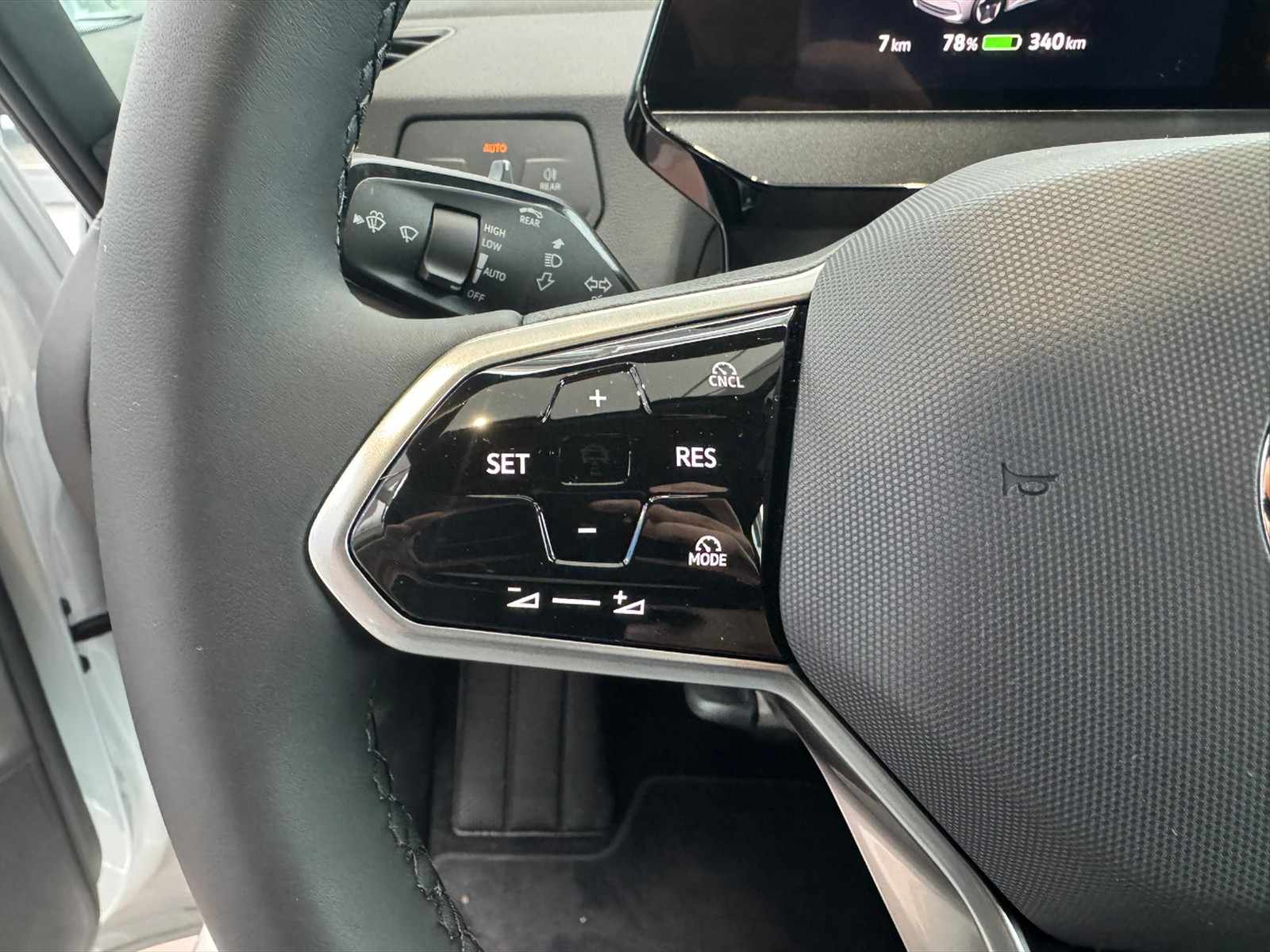 Volkswagen ID.3 59 kwh pro edition plus 204cv - 18