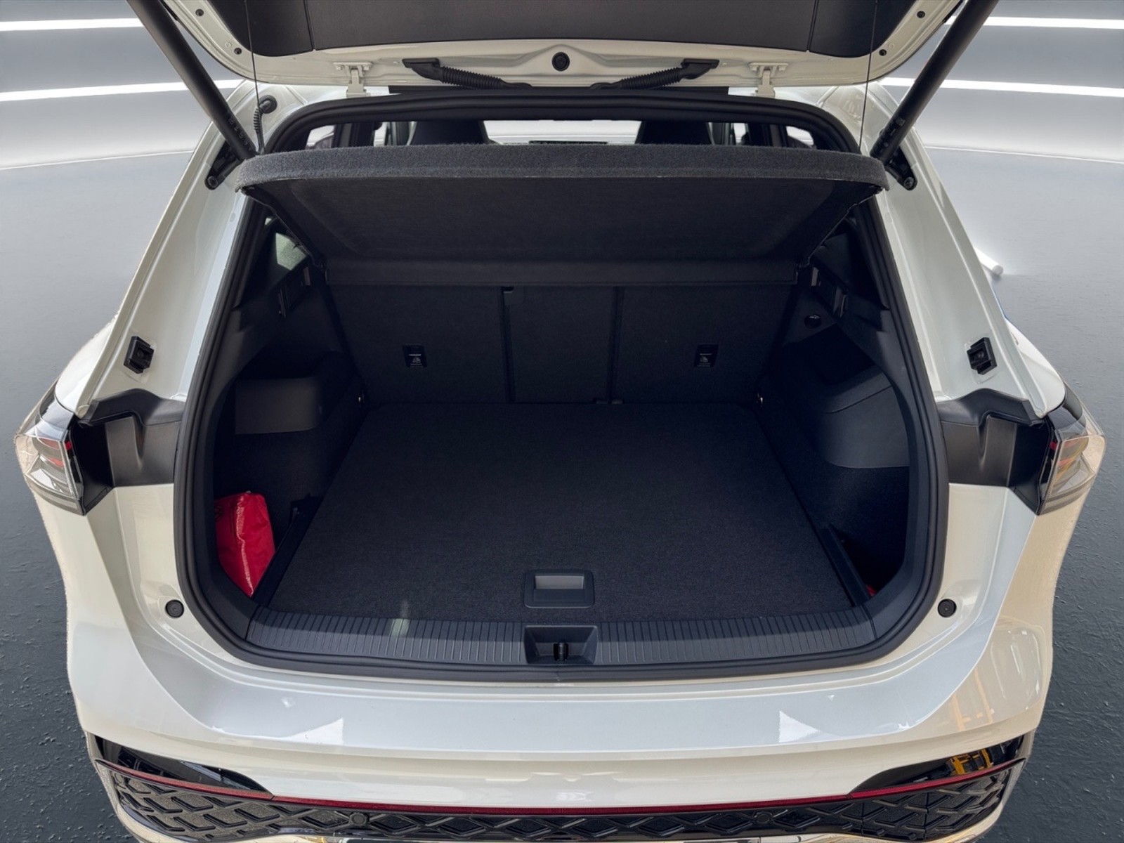 Volkswagen Tiguan 2.0 tdi r-line 4motion 193cv dsg - 12
