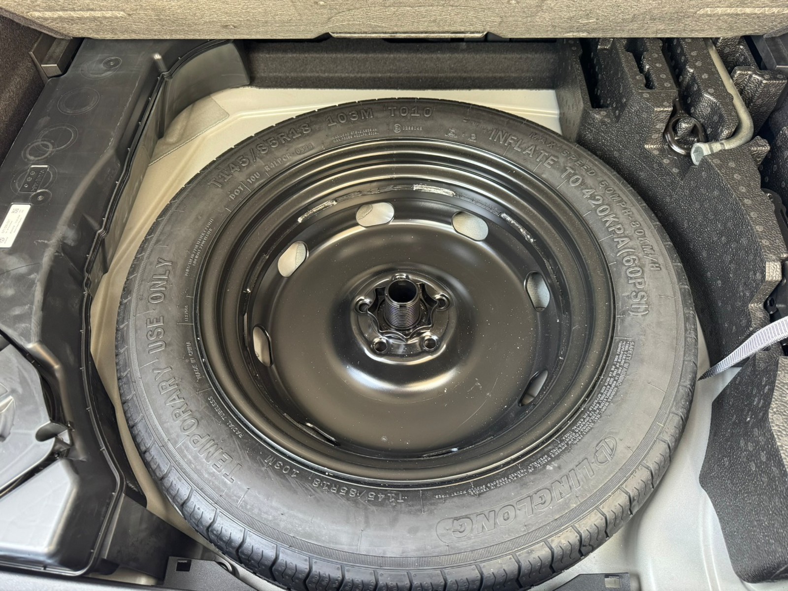 Volkswagen Tiguan 2.0 tdi r-line 4motion 193cv dsg - 23
