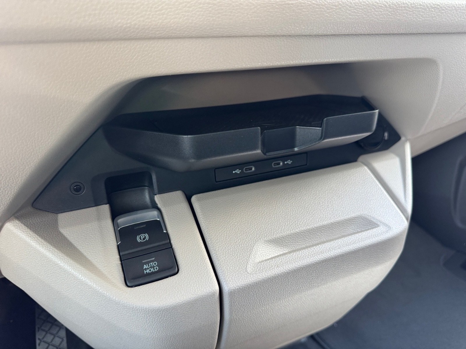 Volkswagen VIC T7 California California T7 2.0 tdi Ocean 150cv DSG7 - 19