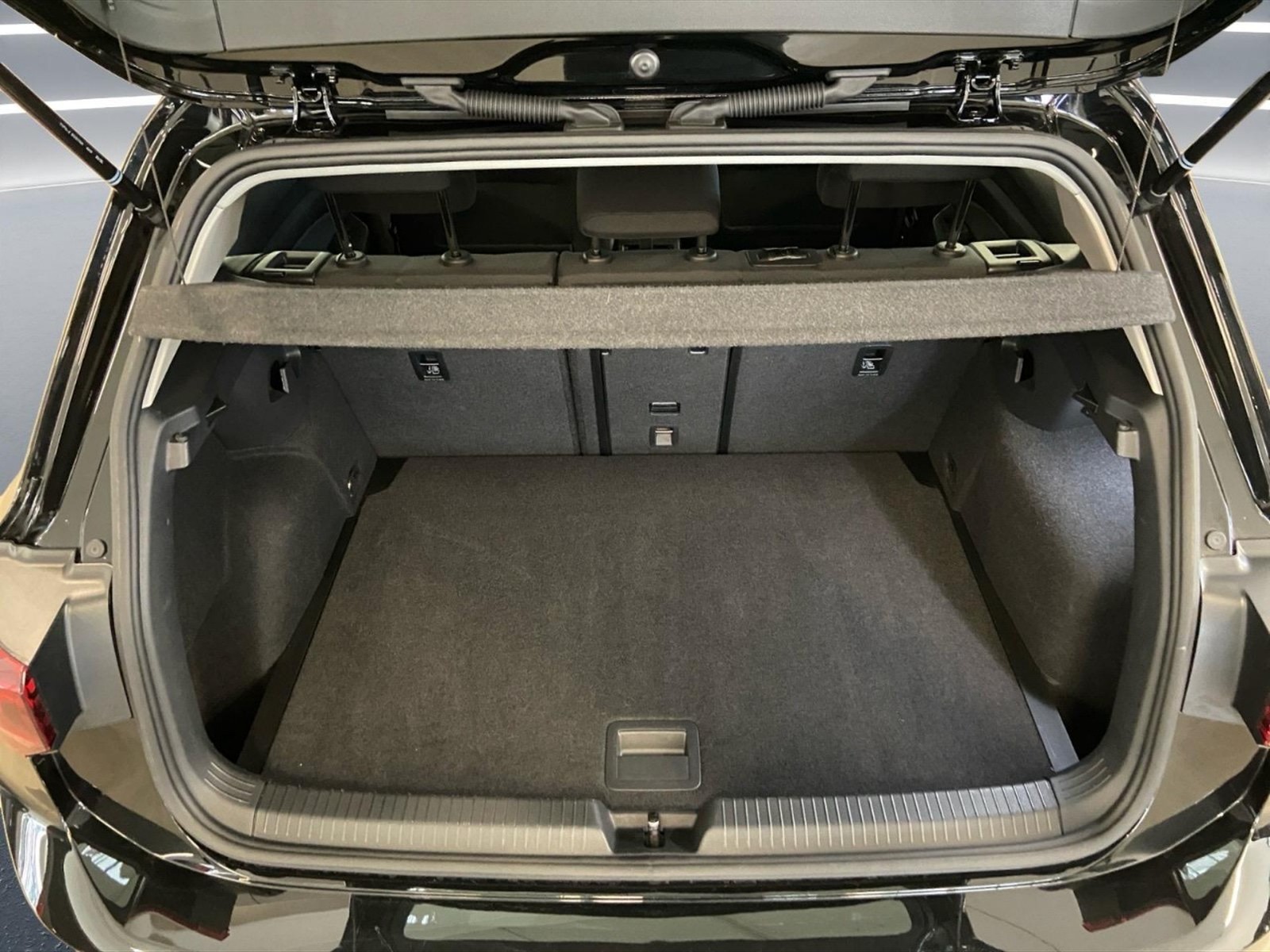 Volkswagen Golf 2.0 tdi life 115cv - 12