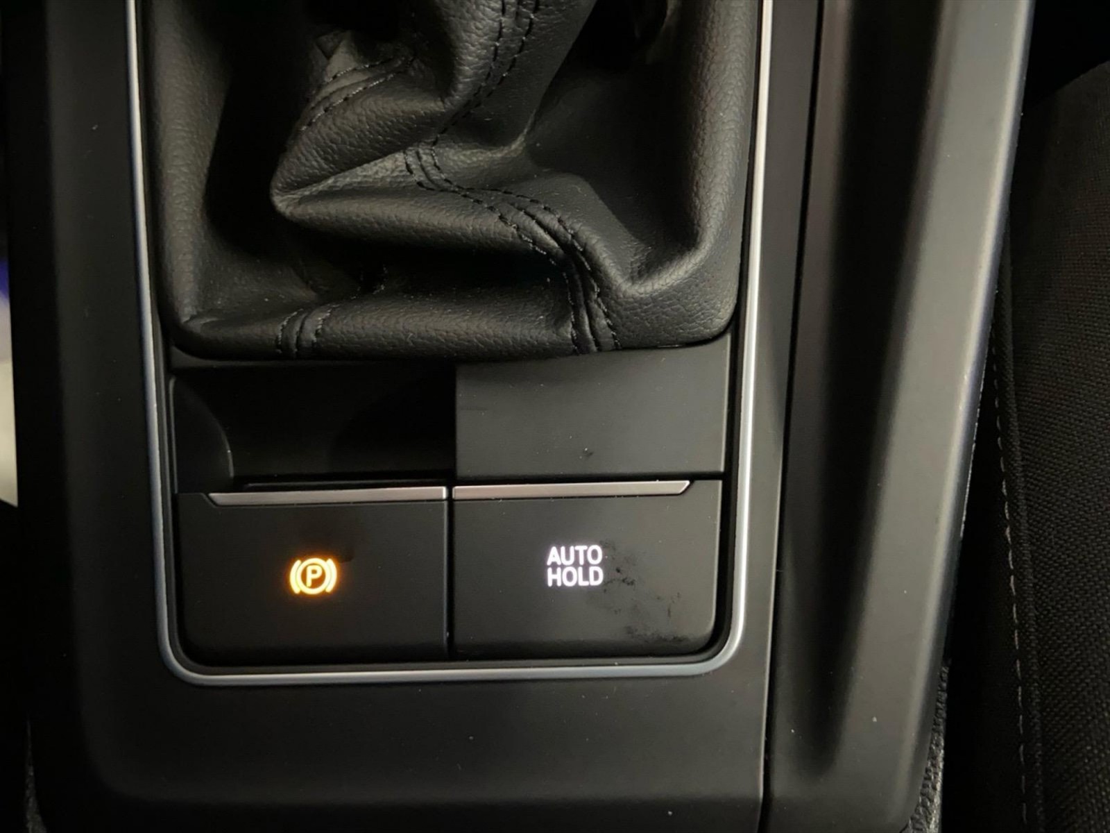 Volkswagen Golf 2.0 tdi life 115cv - 28