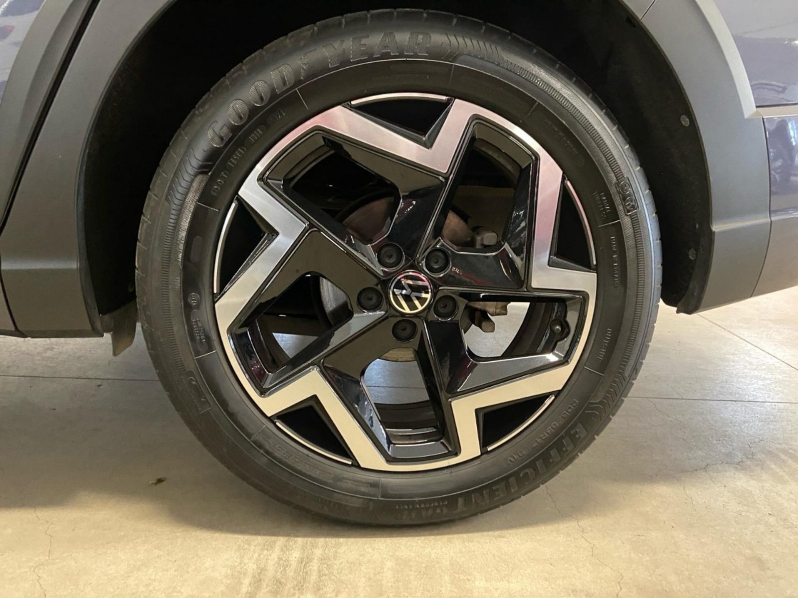 Volkswagen Taigo 1.0 tsi r-line 115cv dsg - 28