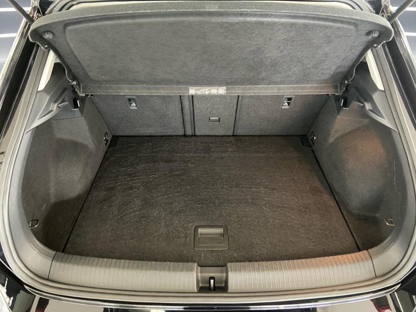 Volkswagen T-Roc 2.0 tdi advanced 4motion dsg - 12