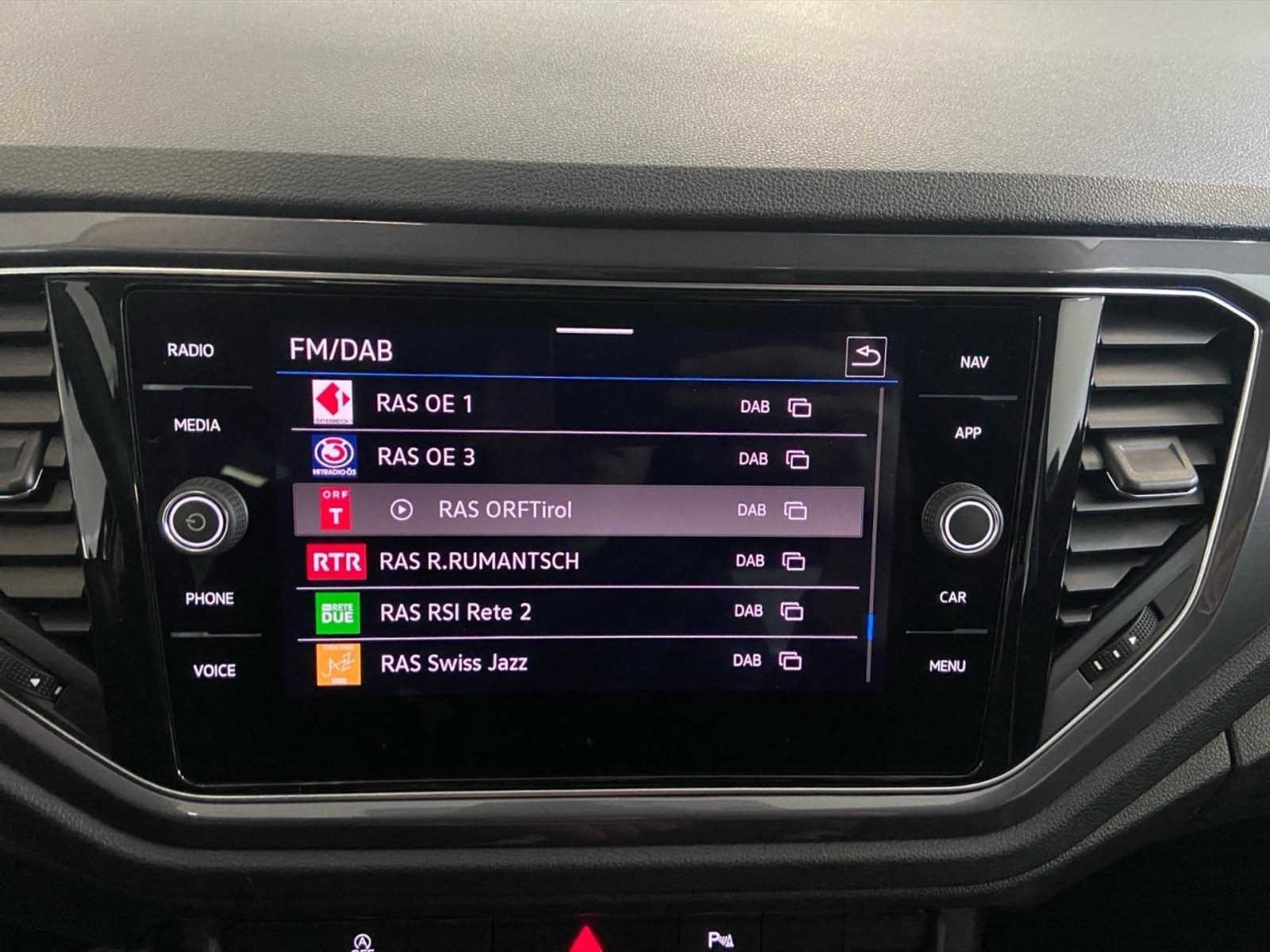 Volkswagen T-Roc 2.0 tdi advanced 4motion dsg - 20
