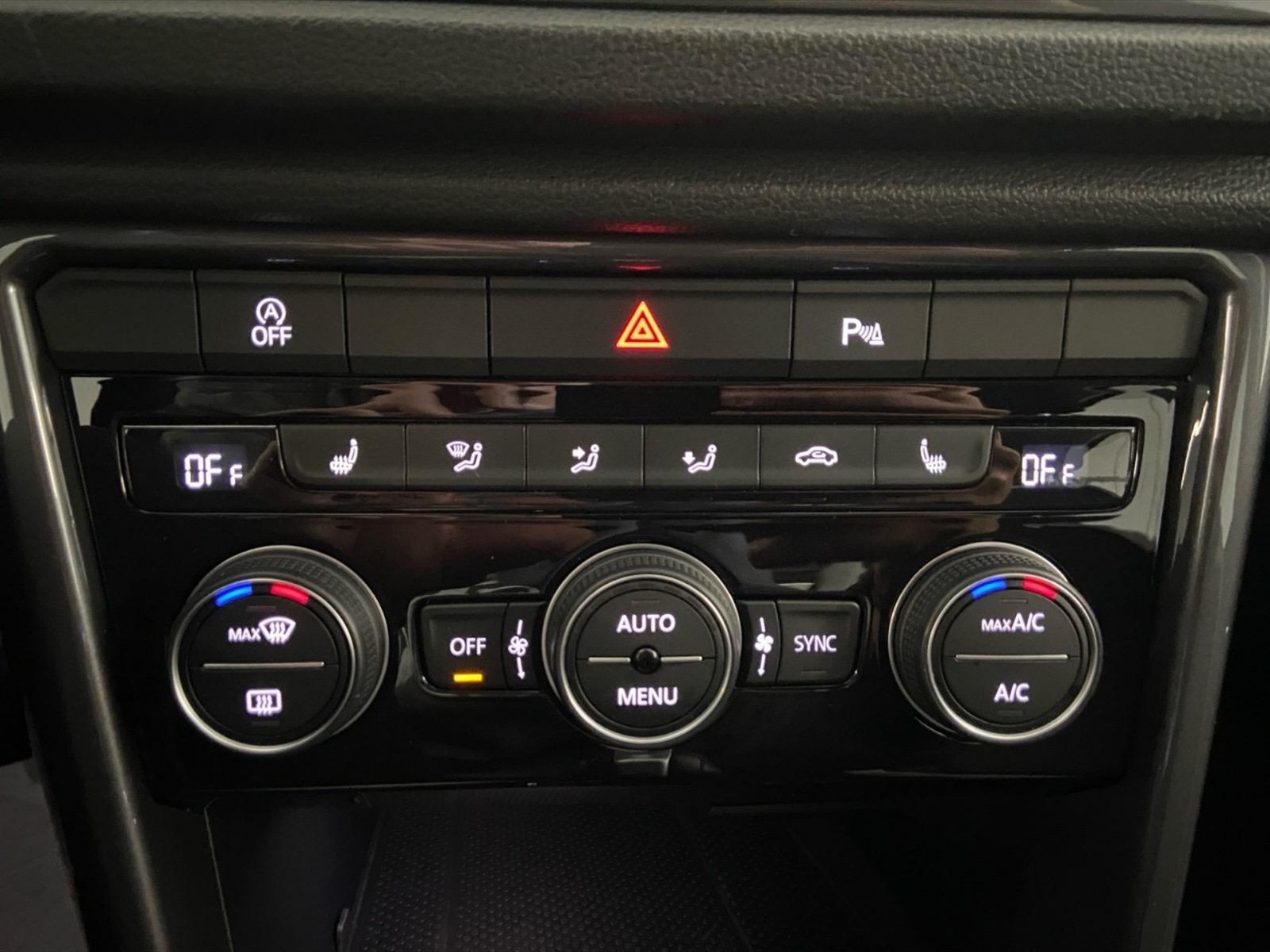 Volkswagen T-Roc 2.0 tdi advanced 4motion dsg - 24