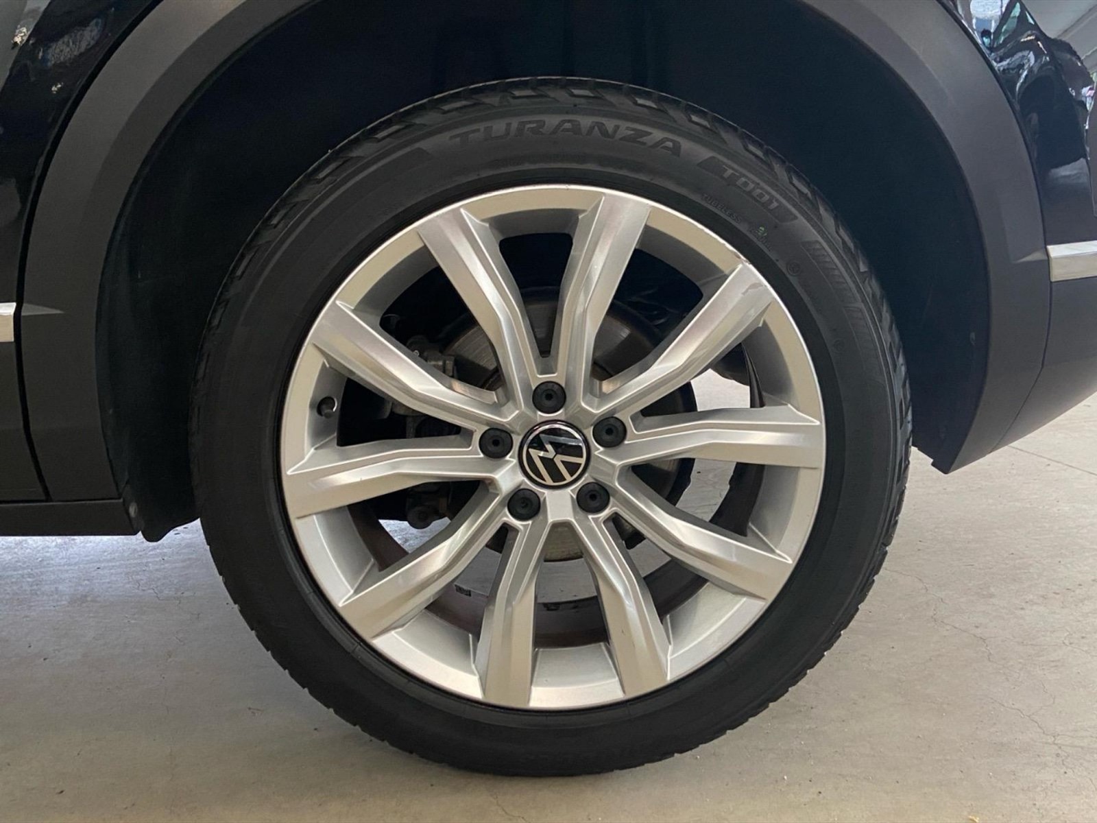Volkswagen T-Roc 2.0 tdi advanced 4motion dsg - 26