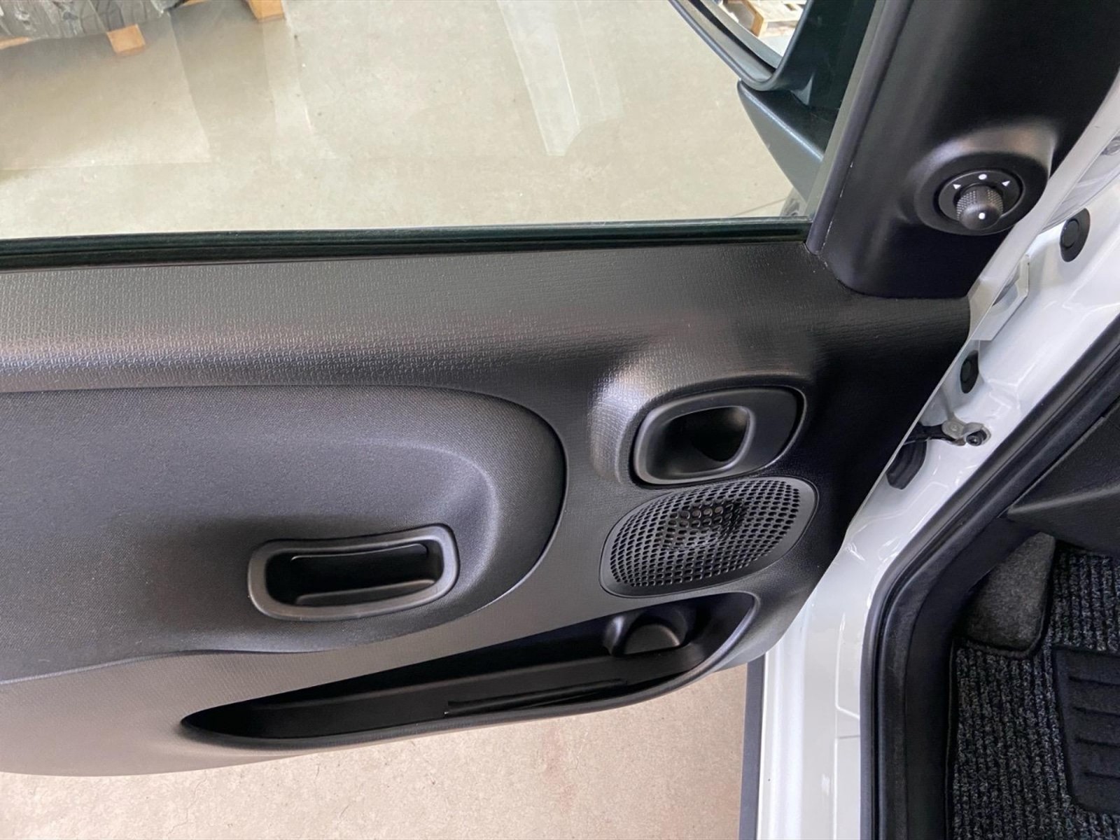 Fiat Panda 0.9 t.air t. wild 4x4 s&s 85cv - 13