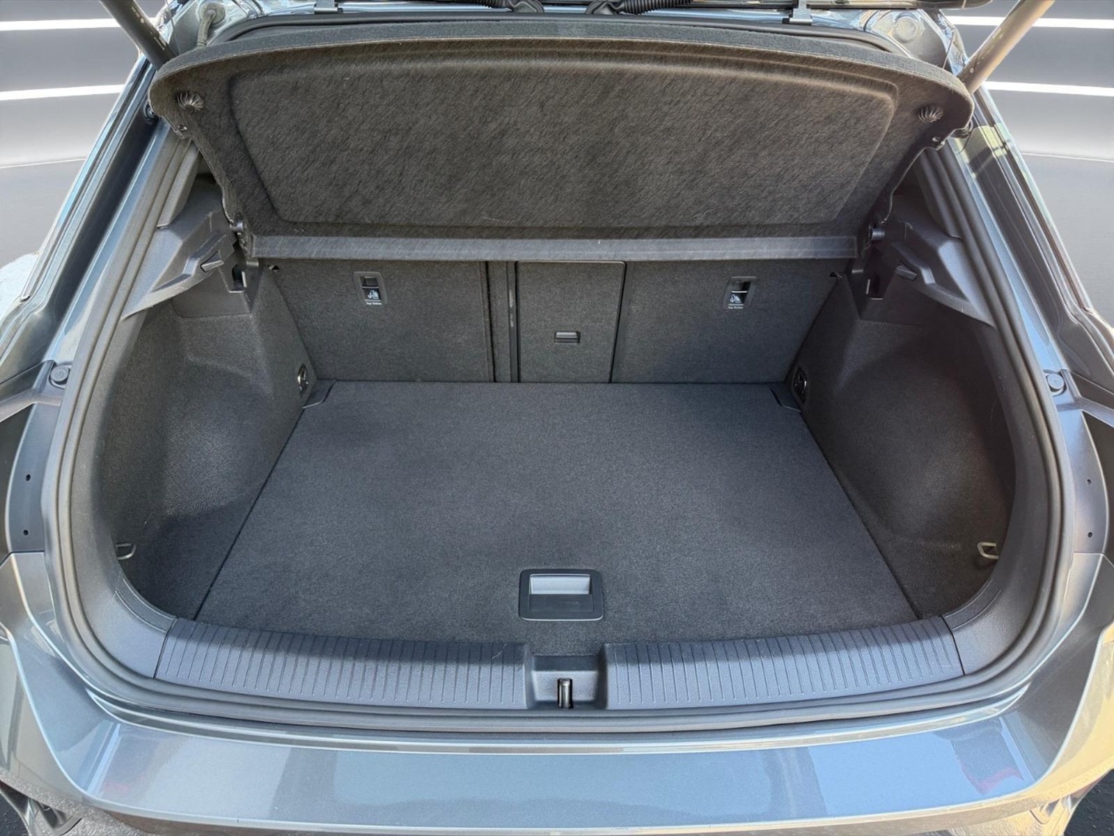 Volkswagen T-Roc 2.0 tdi r-line 4motion 150cv dsg - 12