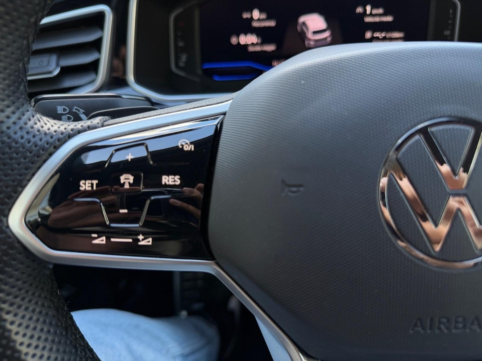 Volkswagen T-Roc 2.0 tdi r-line 4motion 150cv dsg - 14