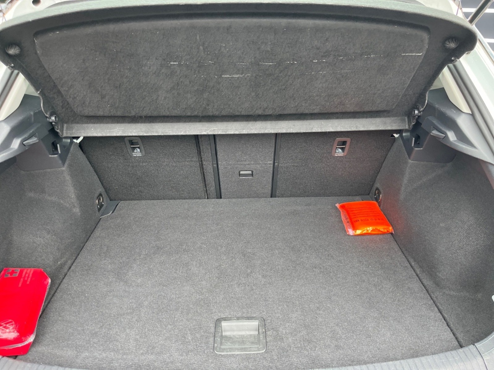 Volkswagen T-Roc 2.0 tdi style 4motion 150cv dsg - 12
