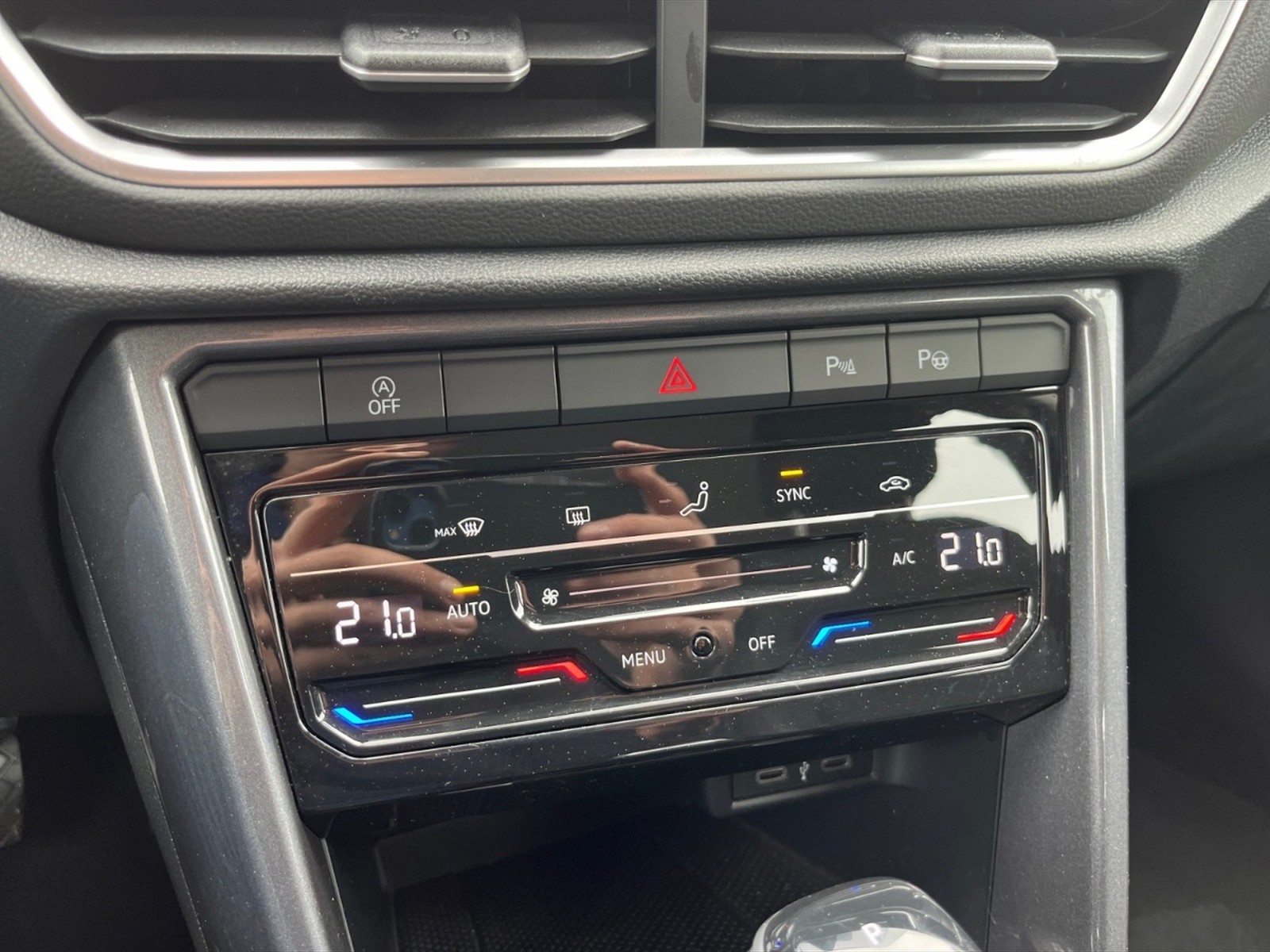 Volkswagen T-Roc 2.0 tdi style 4motion 150cv dsg - 20