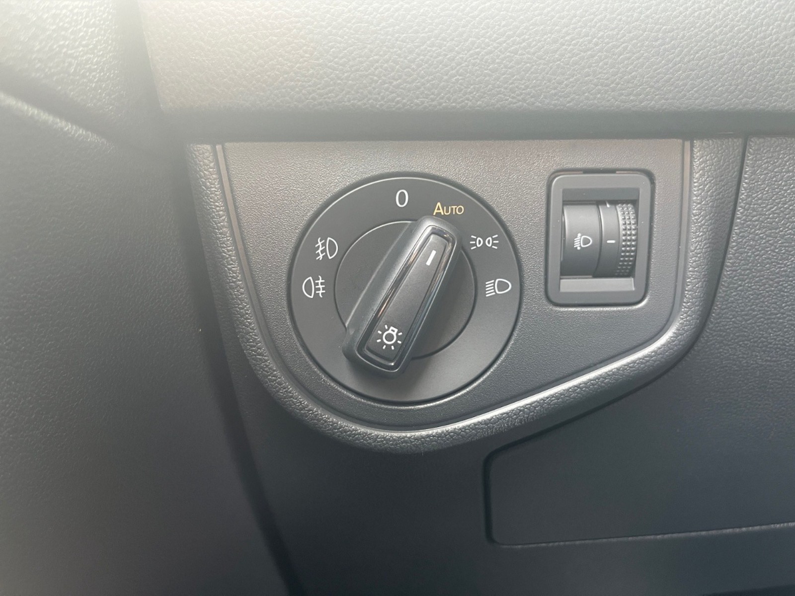 Volkswagen Polo 1.0 tsi life 95cv - 21