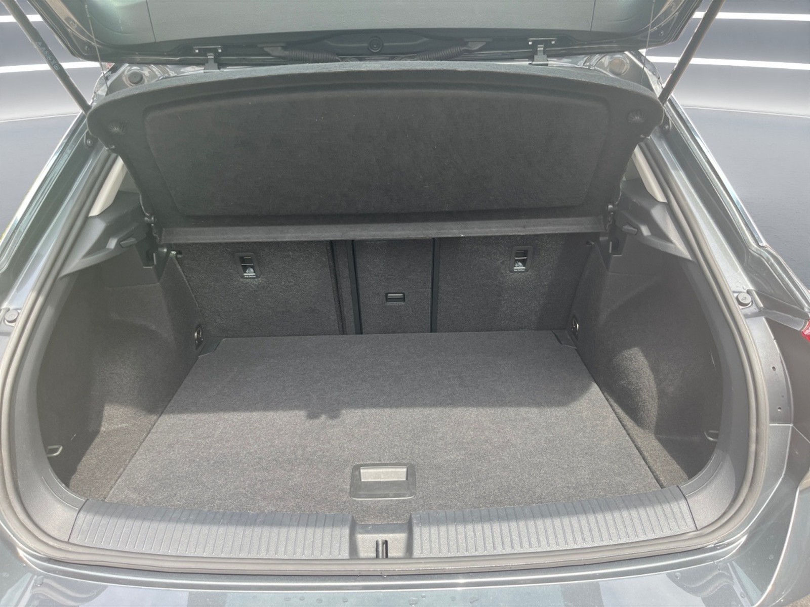 Volkswagen T-Roc 2.0 tdi life 115cv - 12