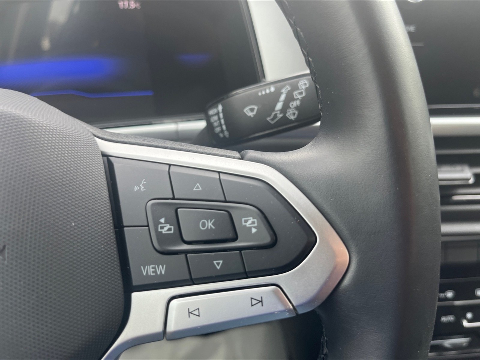 Volkswagen T-Roc 2.0 tdi life 115cv - 15