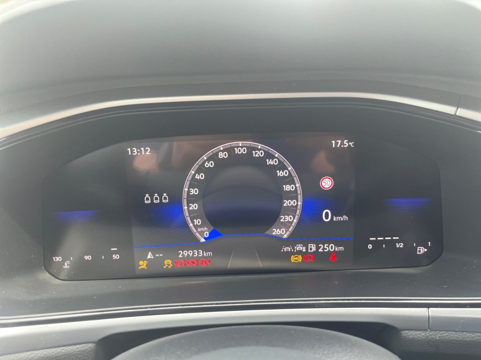 Volkswagen T-Roc 2.0 tdi life 115cv - 16