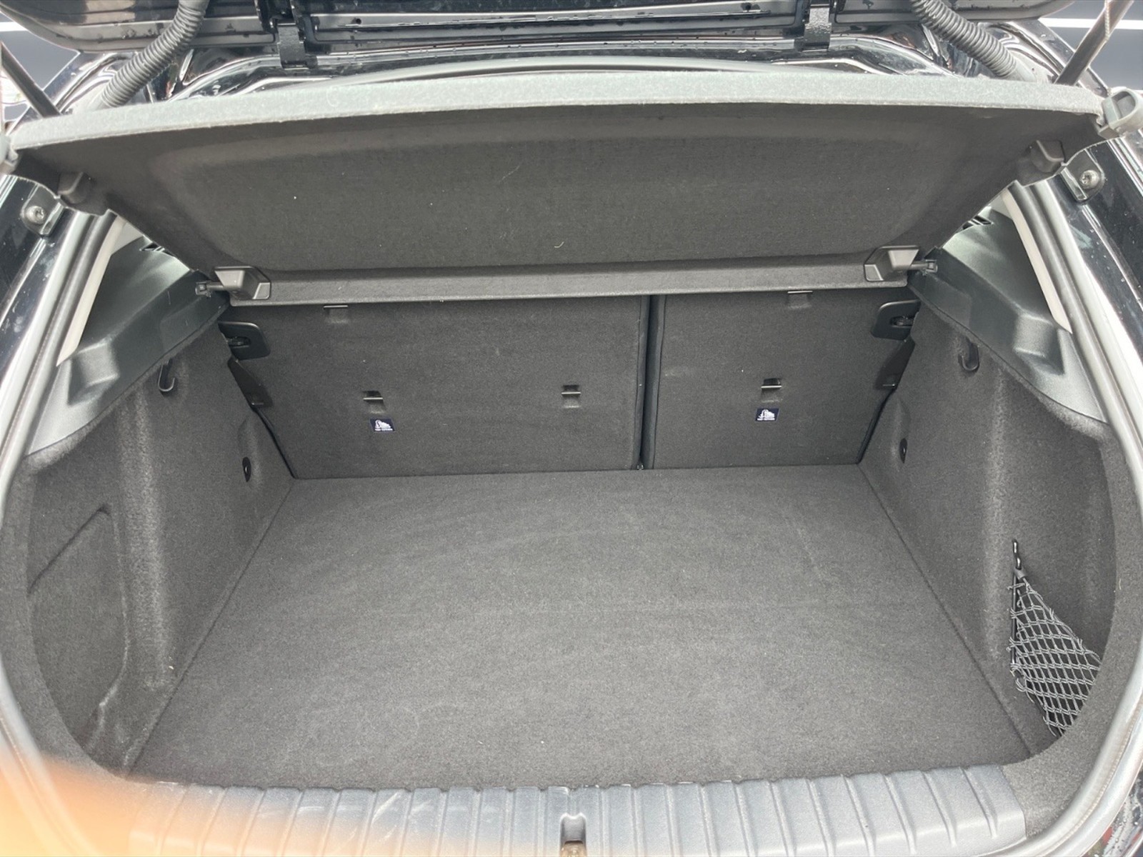 BMW Serie 1 116d advantage - 11