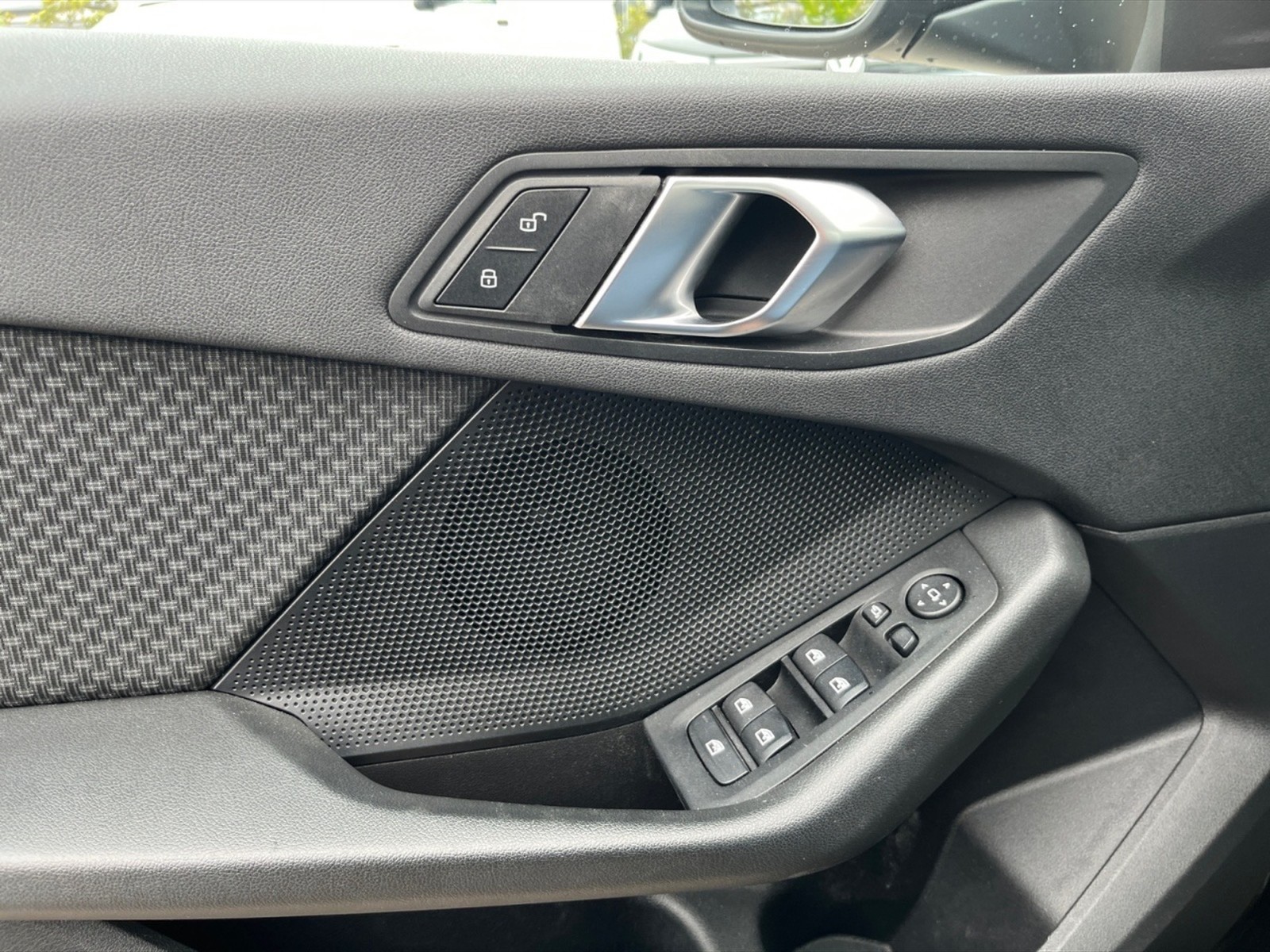 BMW Serie 1 116d advantage - 22