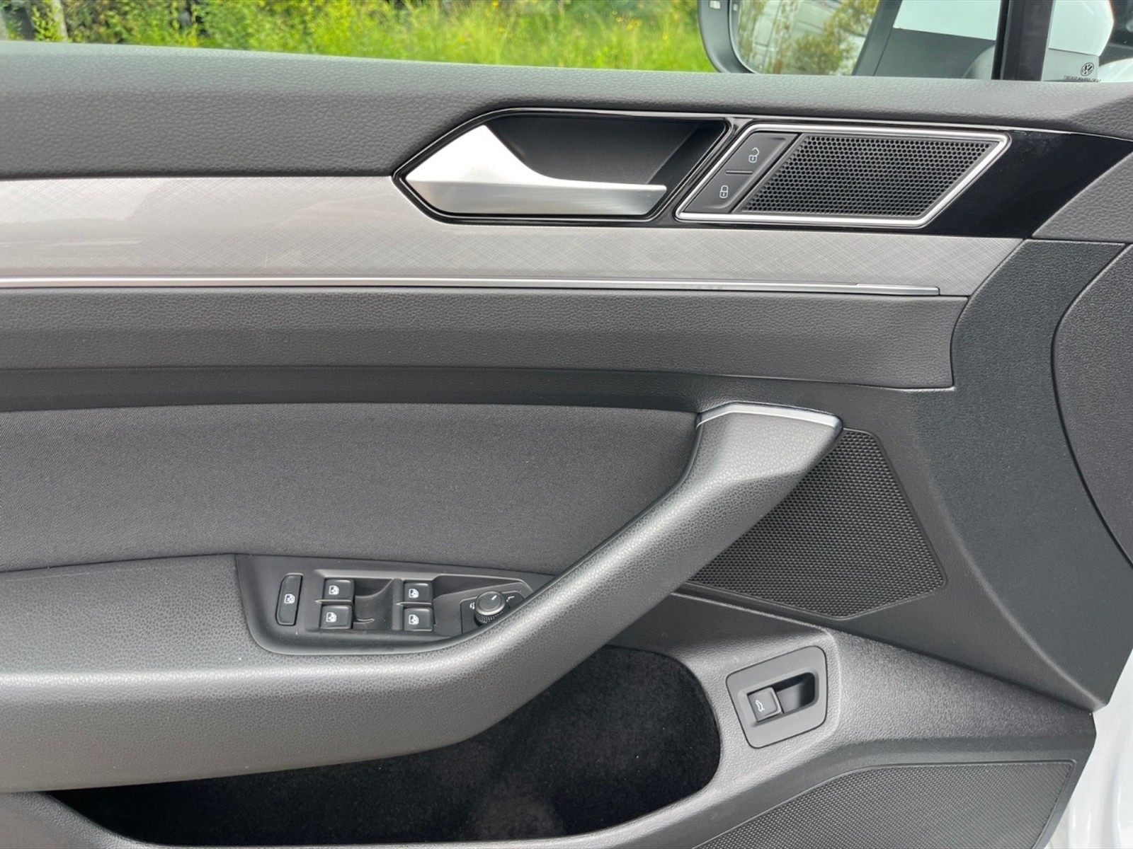 Volkswagen Passat variant 2.0 tdi business 150cv dsg - 26