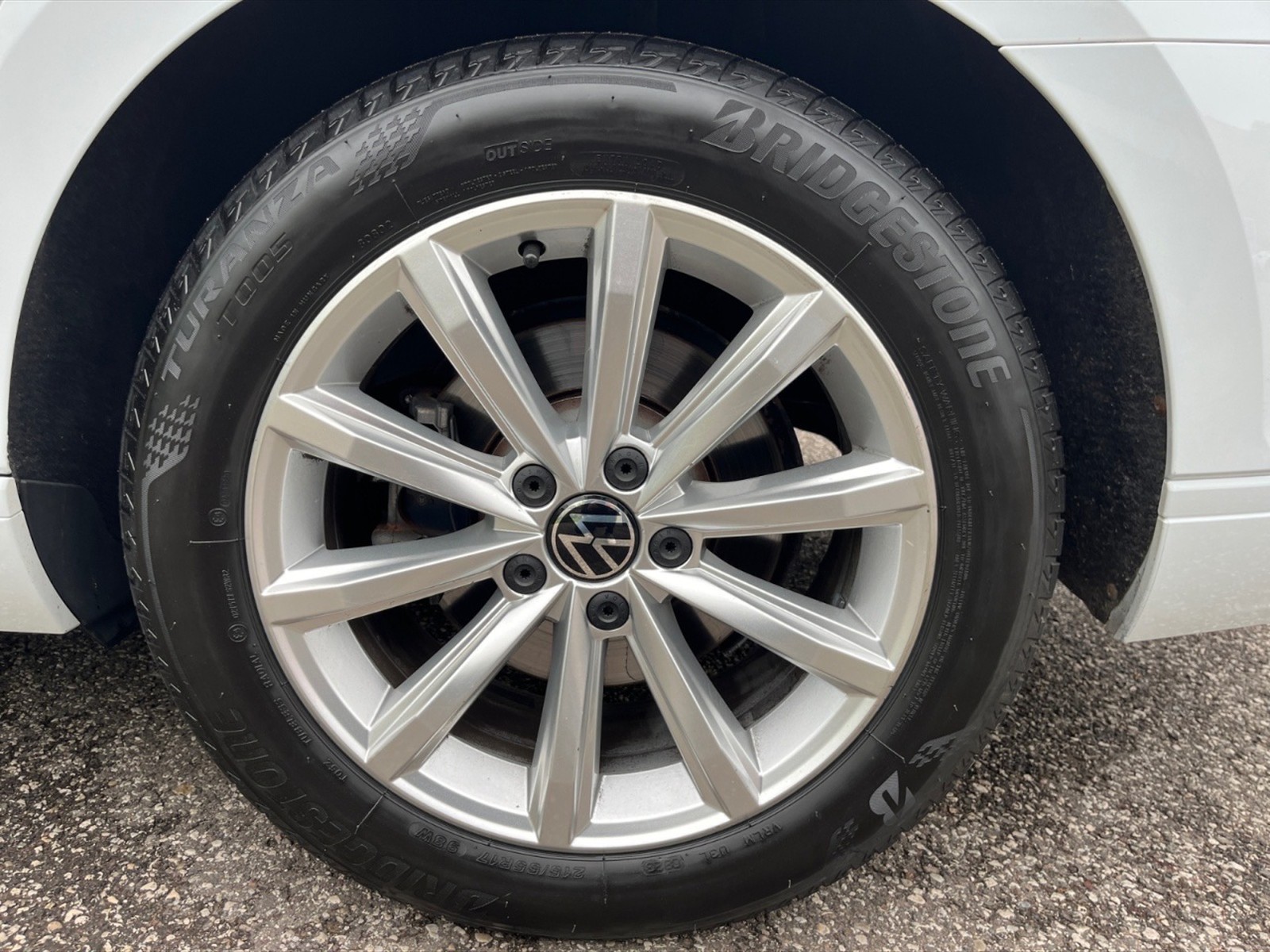Volkswagen Passat variant 2.0 tdi business 150cv dsg - 27