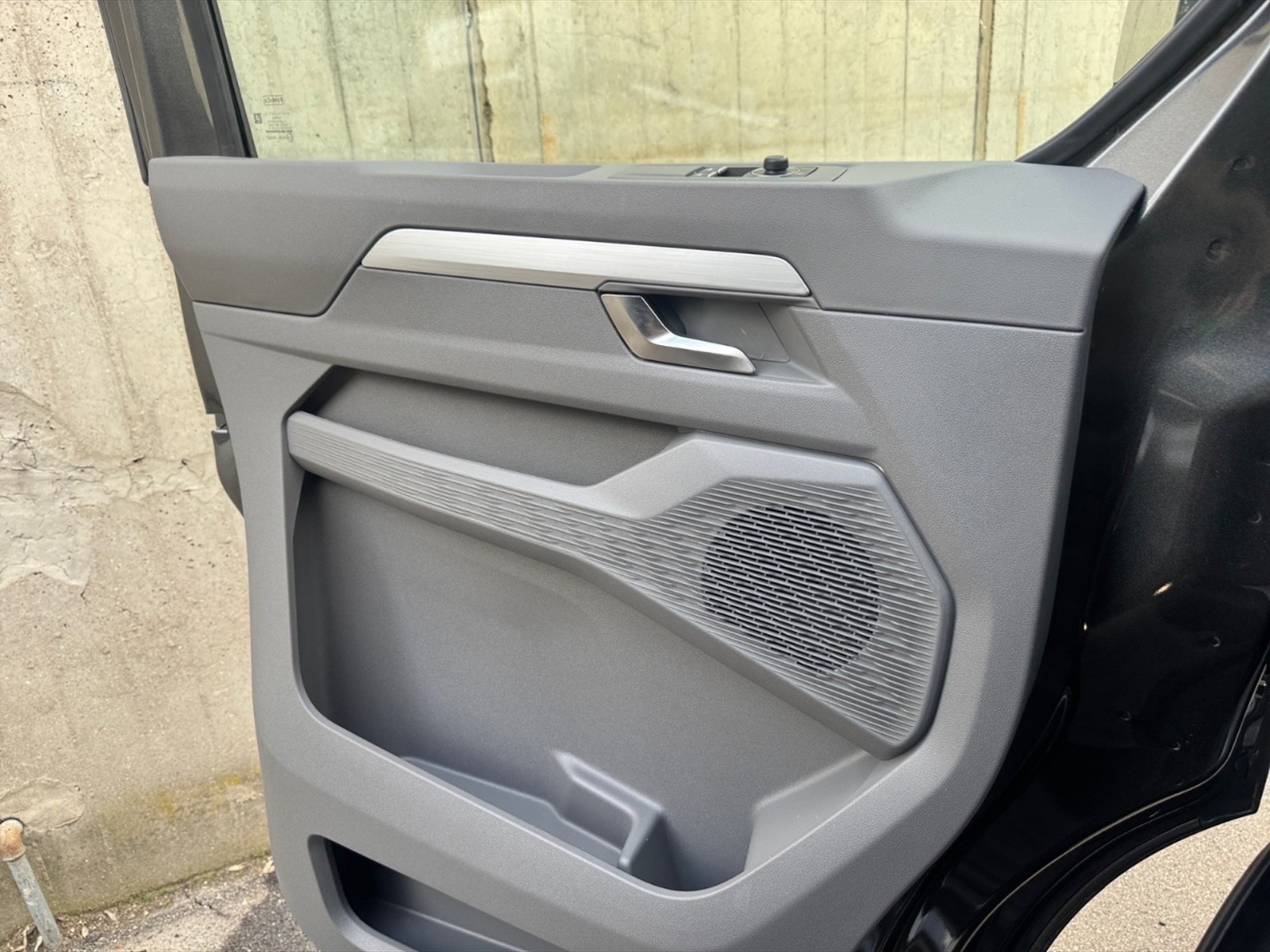 Volkswagen VIC T7 Caravelle t7 2.0 tdi 150cv life l1 - 21
