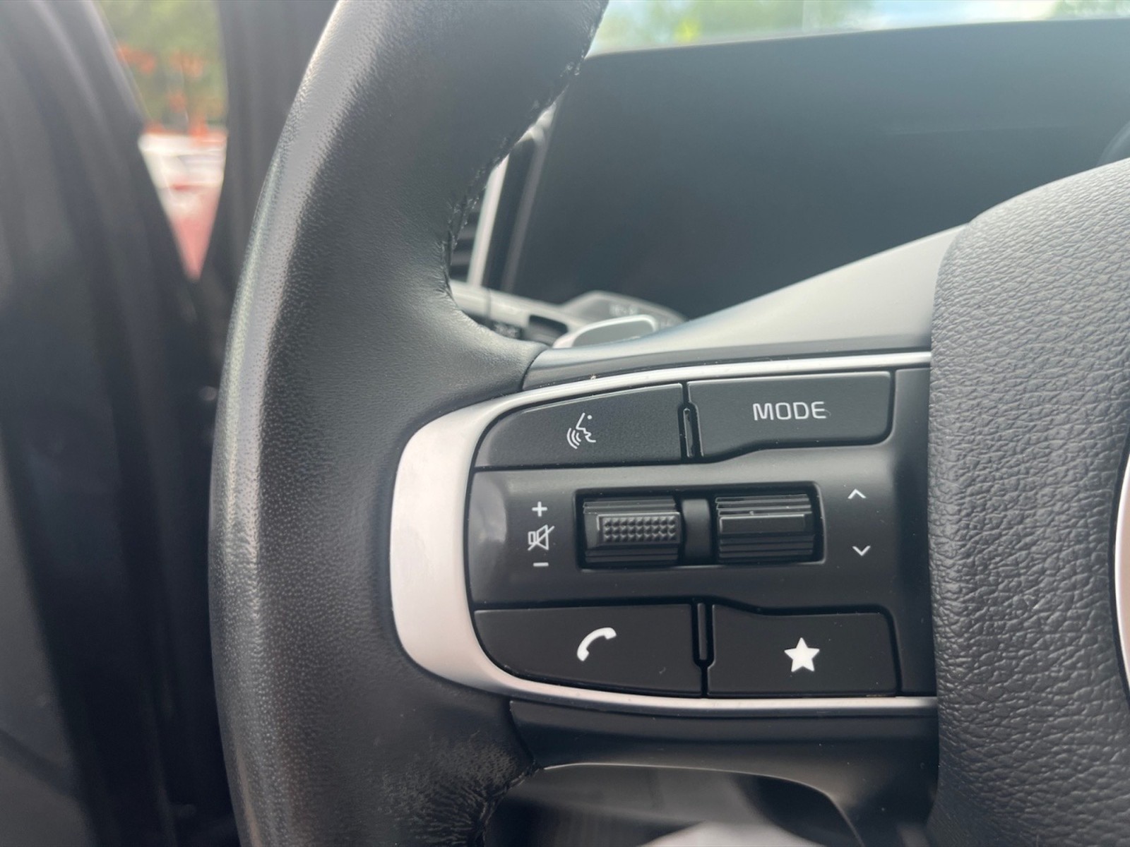 Kia Sportage 1.6 tgdi phev gt-line plus premium pack awd auto - 12
