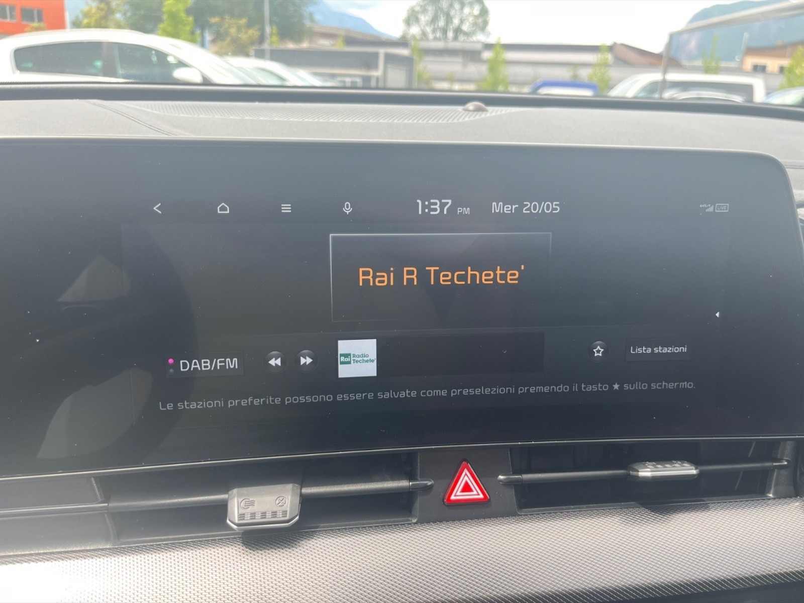 Kia Sportage 1.6 tgdi phev gt-line plus premium pack awd auto - 16