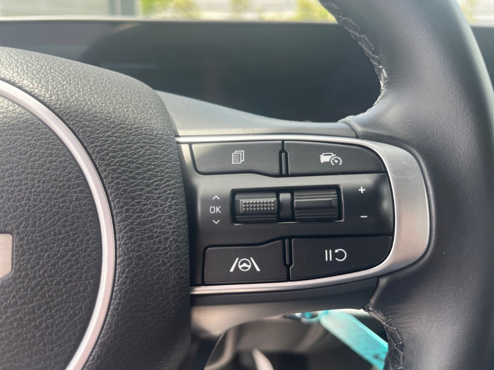 Kia Sportage 1.6 tgdi mhev business imt - 13