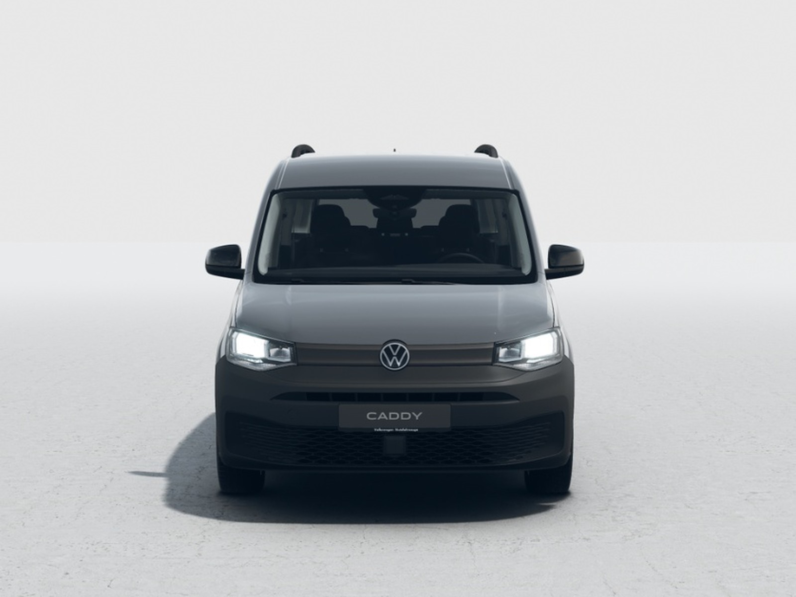 Volkswagen VIC Caddy 1.5 phev 150cv start dsg - 2