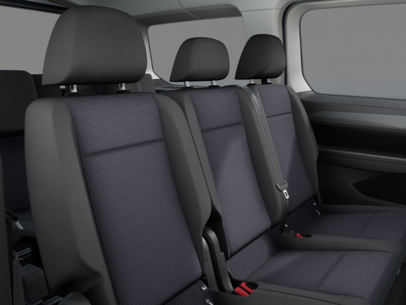 Volkswagen VIC Caddy 1.5 phev 150cv start dsg - 6