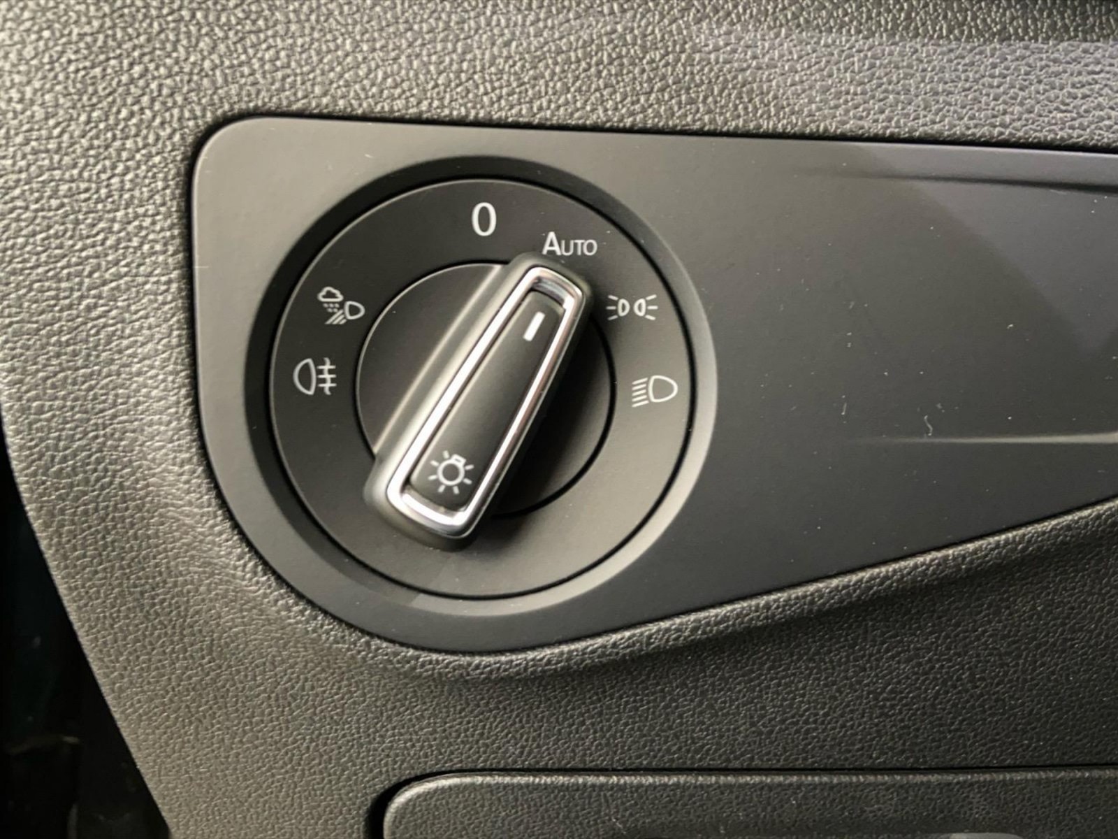 Volkswagen Tiguan 1.5 tsi elegance 150cv dsg - 16