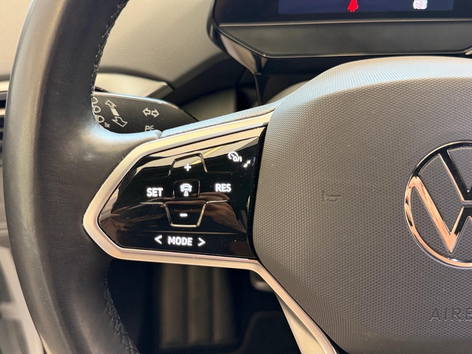 Volkswagen ID.4 77 kwh pro performance 204cv - 14