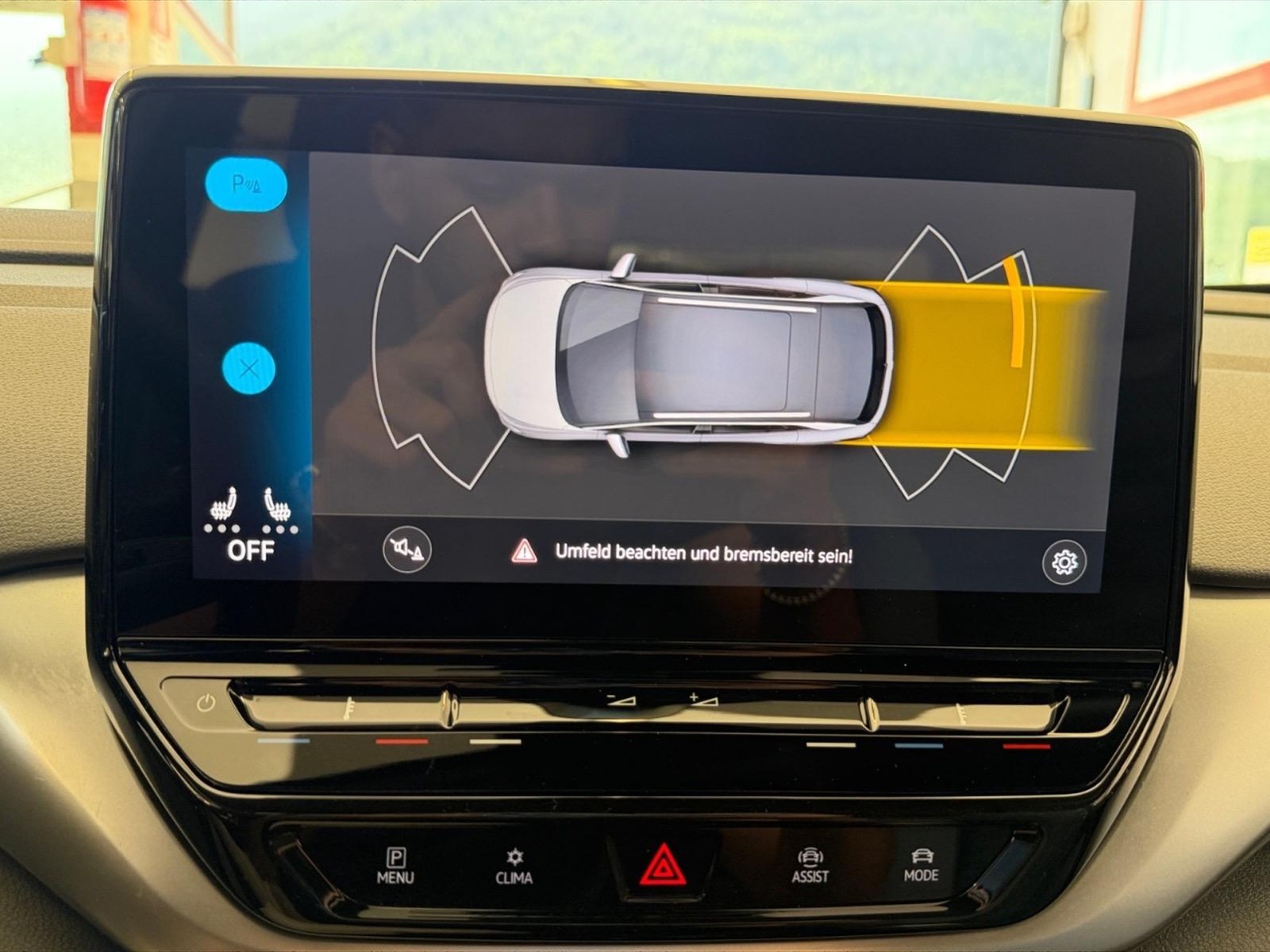 Volkswagen ID.4 77 kwh pro performance 204cv - 18